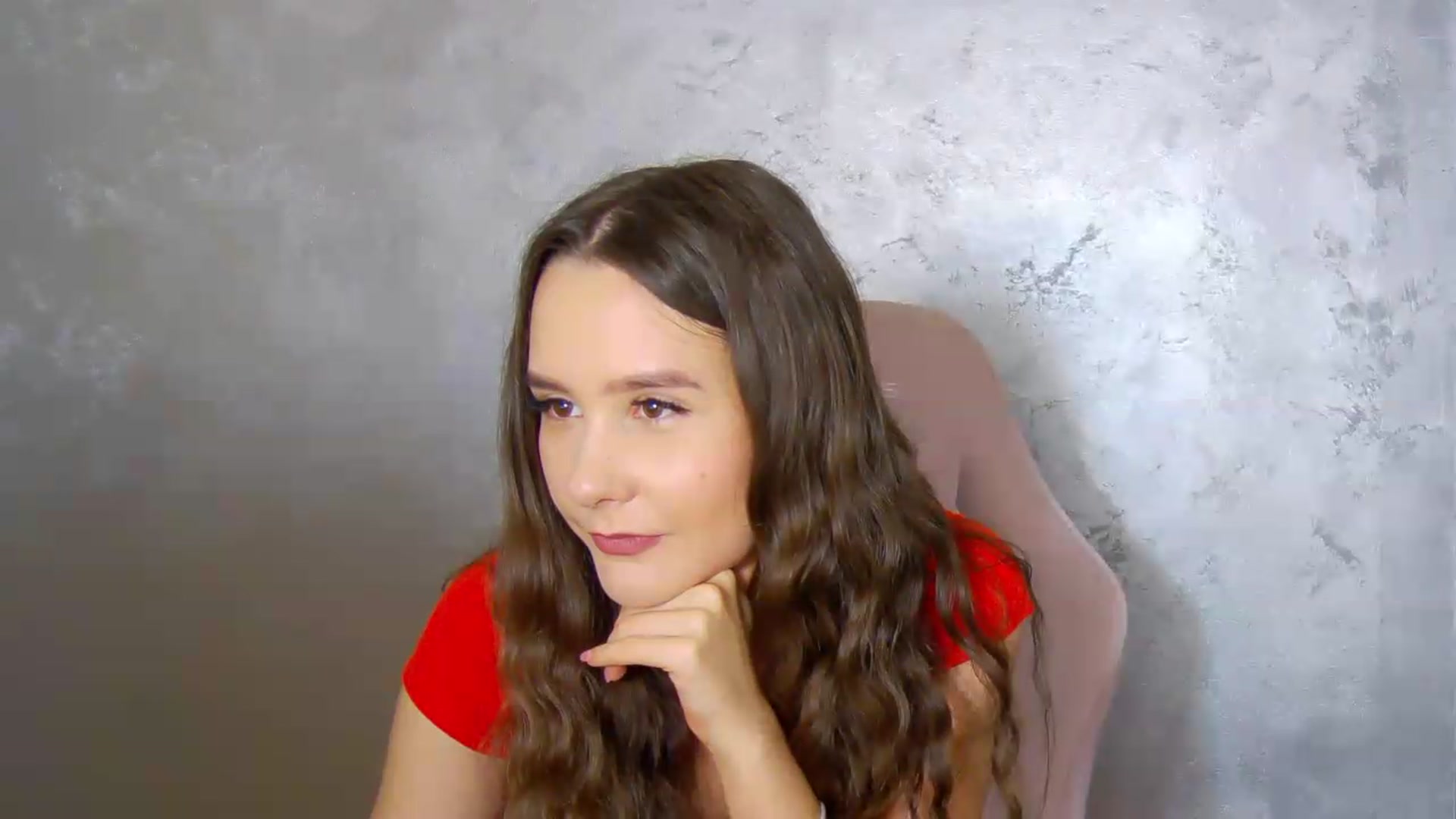 Gallery image thumbnail from Radiance's myfreecams stream on, 06/13/2026, 19:07 image 13 of 20