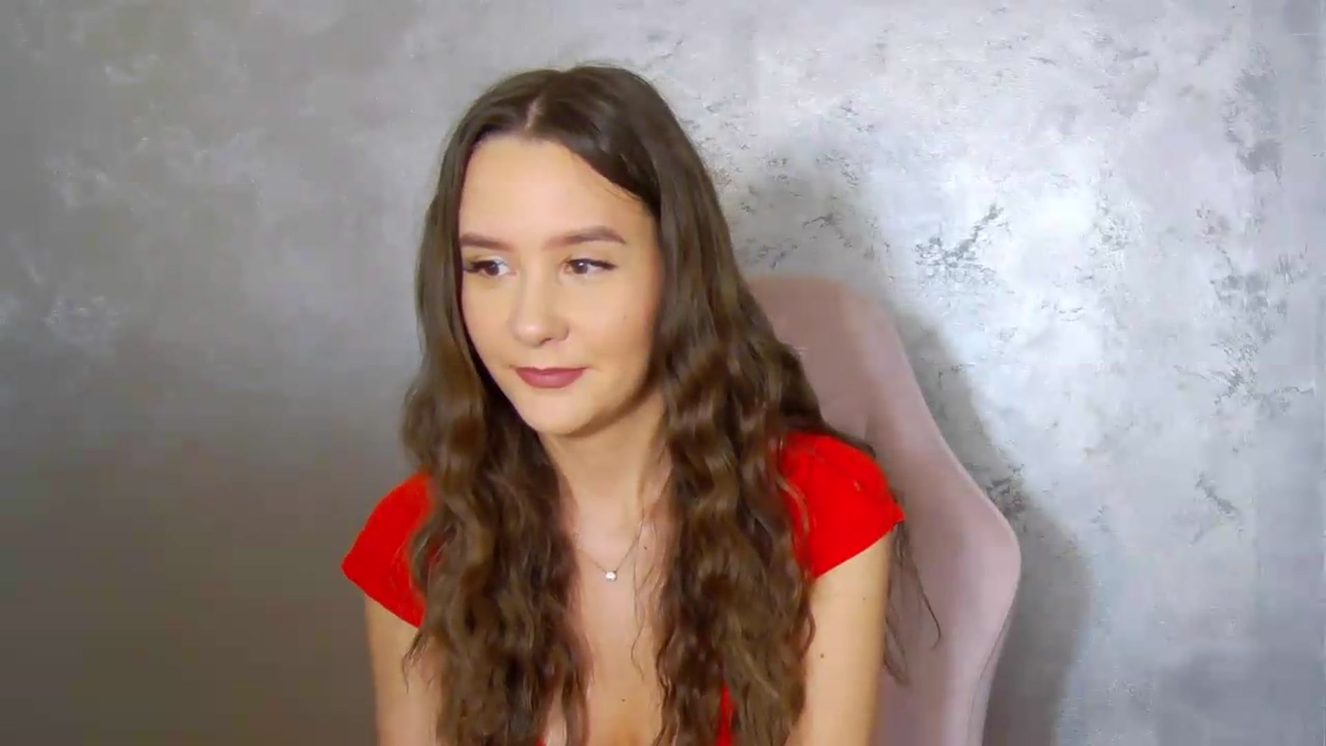 Gallery image thumbnail from Radiance's myfreecams stream on, 06/13/2026, 19:07 image 5 of 20