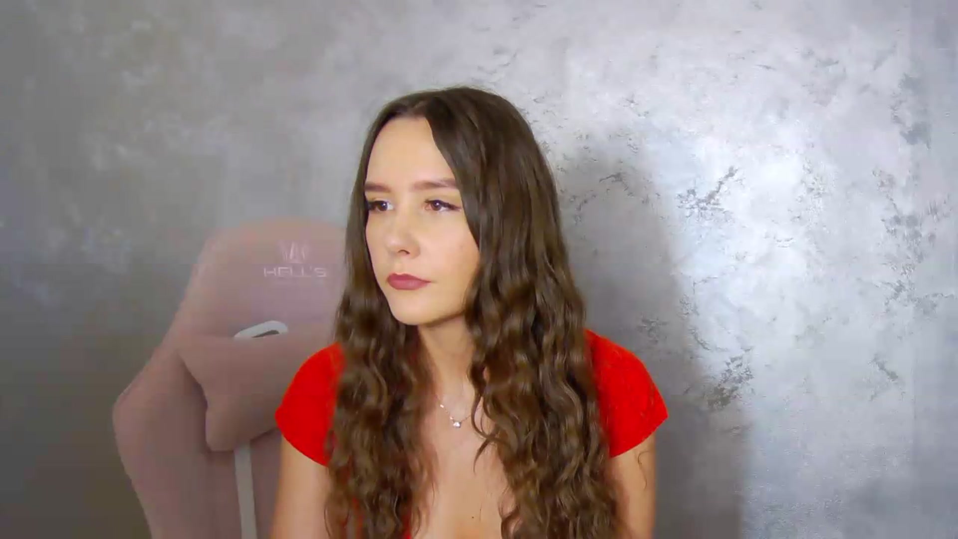 Gallery image thumbnail from Radiance's myfreecams stream on, 06/13/2026, 20:19 image 7 of 20