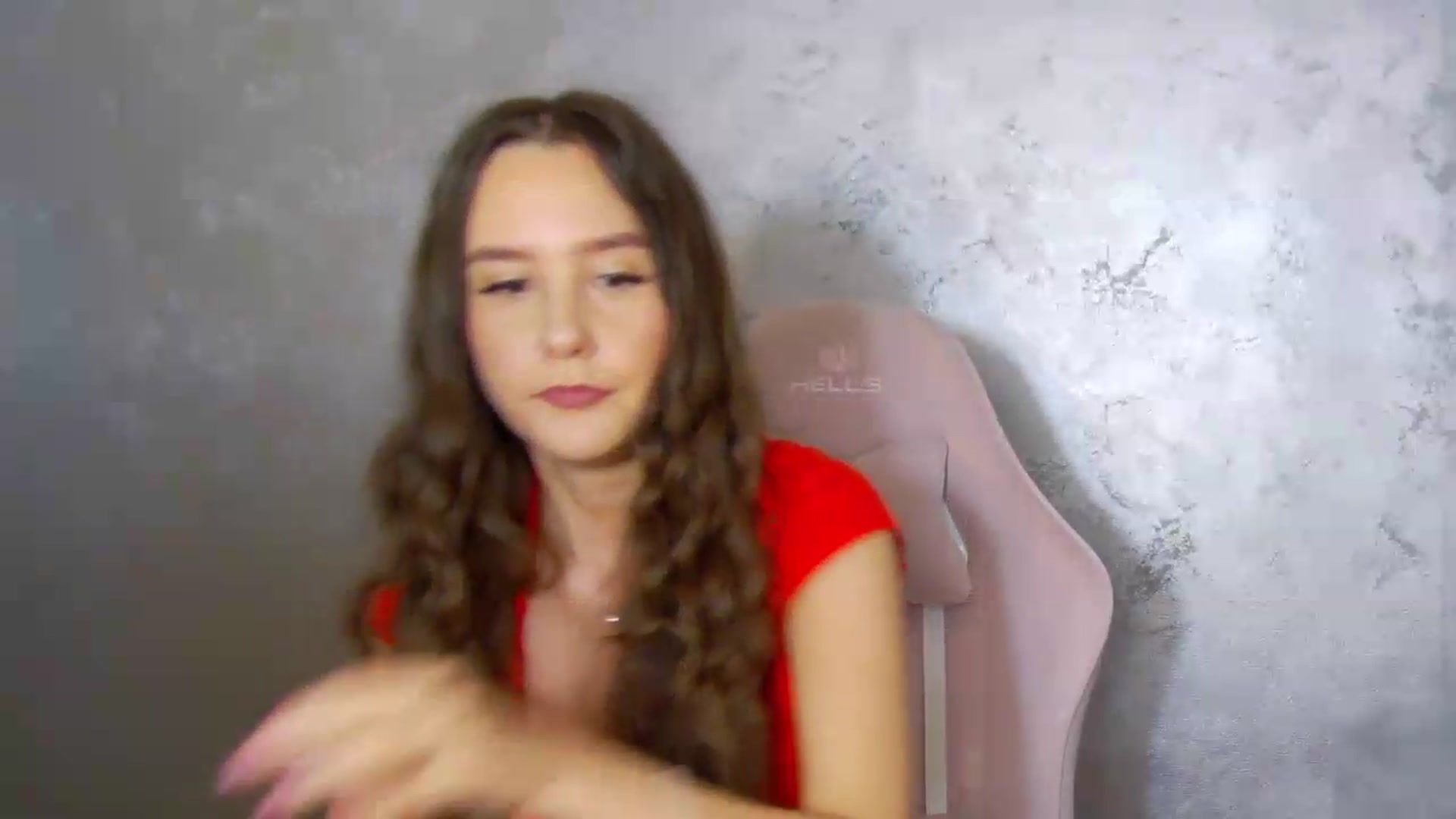 Gallery image thumbnail from Radiance's myfreecams stream on, 06/13/2026, 20:19 image 13 of 20