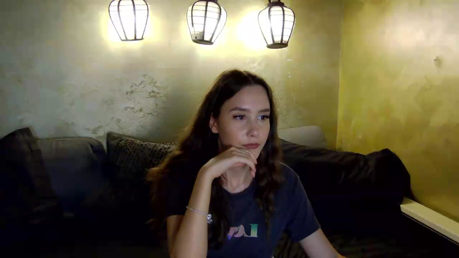 Gallery image thumbnail from Radiance's myfreecams stream on, 06/15/2026, 18:36 image 19 of 20
