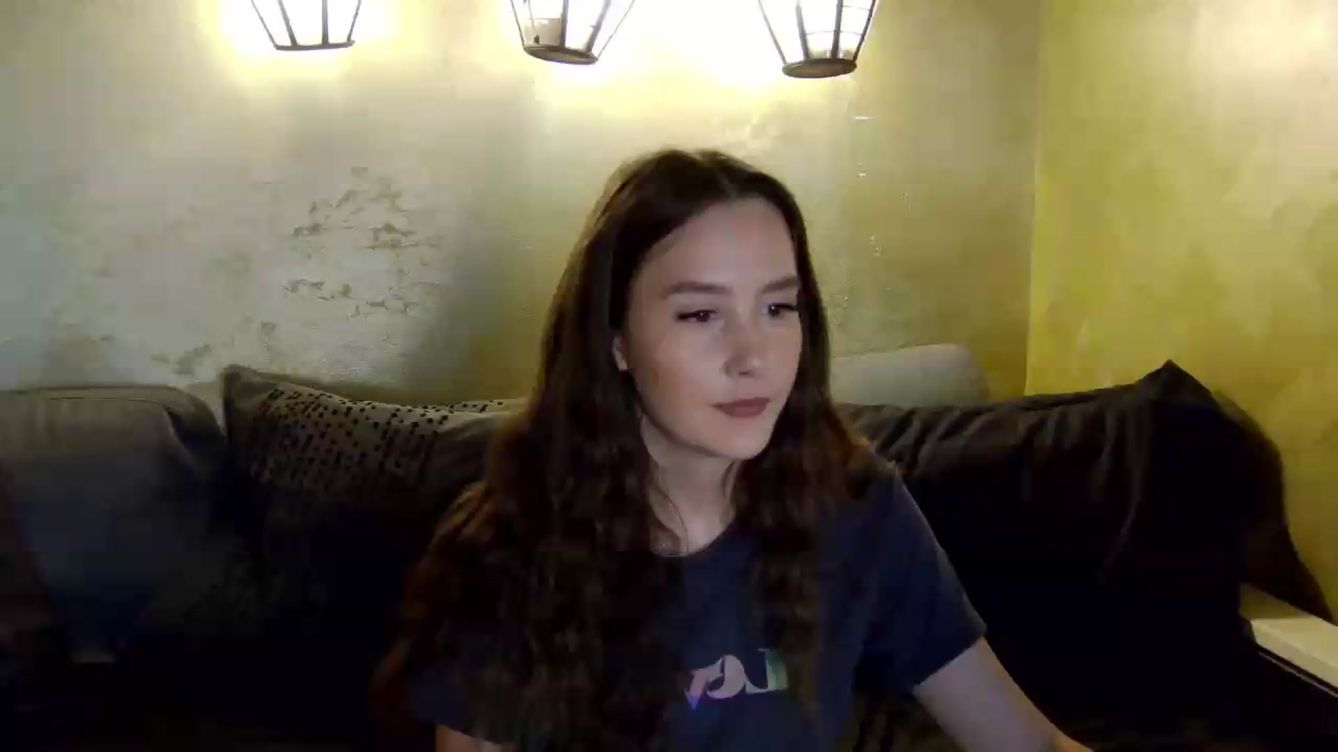 Gallery image thumbnail from Radiance's myfreecams stream on, 06/15/2026, 18:36 image 1 of 20