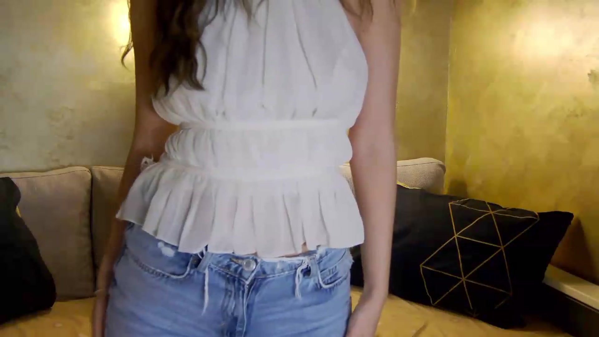Gallery image thumbnail from Radiance's myfreecams stream on, 06/18/2026, 19:08 image 17 of 20