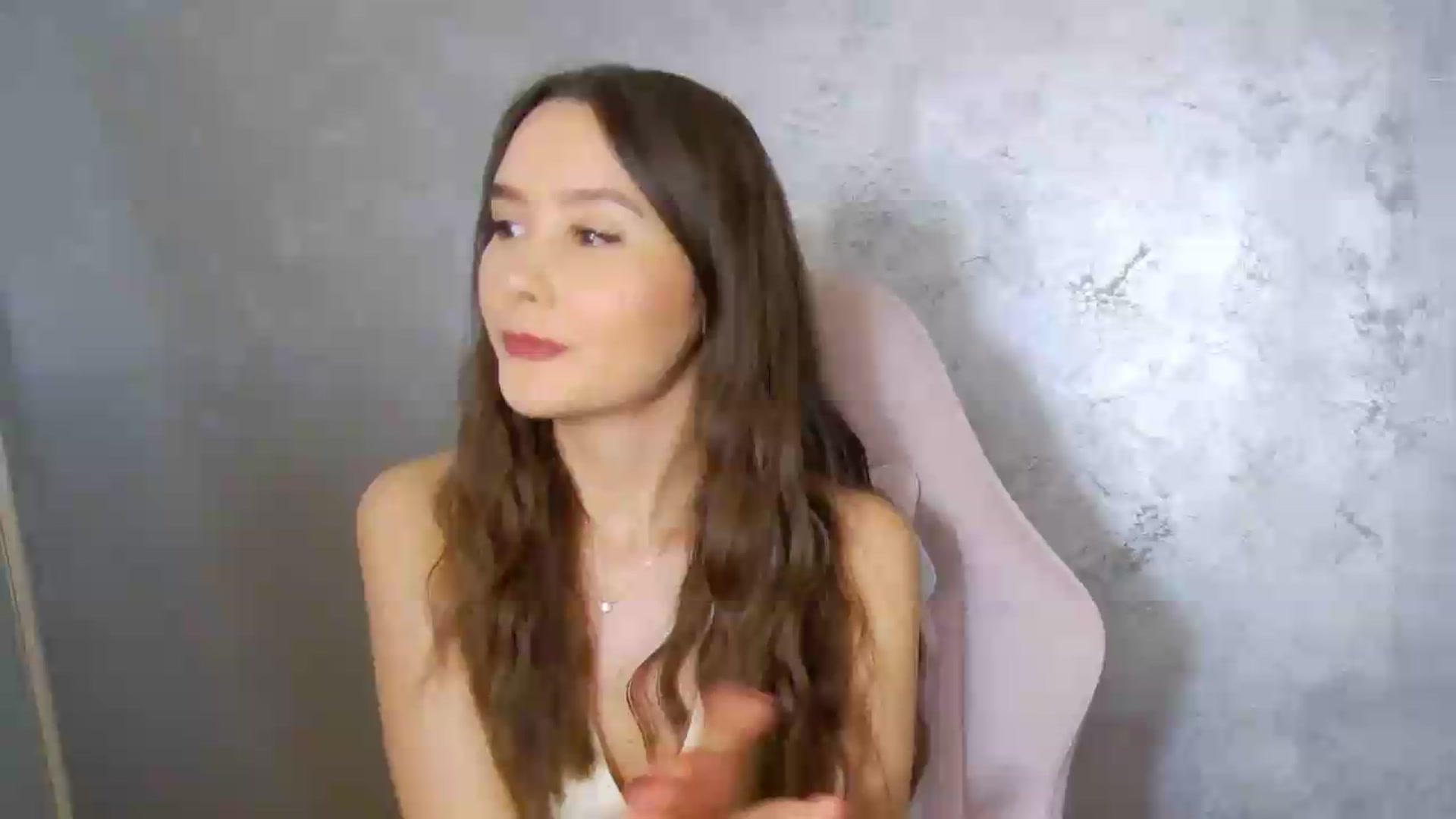 Gallery image thumbnail from Radiance's myfreecams stream on, 06/19/2026, 15:06 image 13 of 20