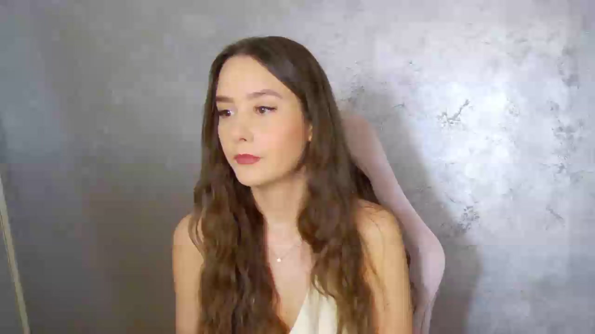 Gallery image thumbnail from Radiance's myfreecams stream on, 06/19/2026, 15:06 image 1 of 20