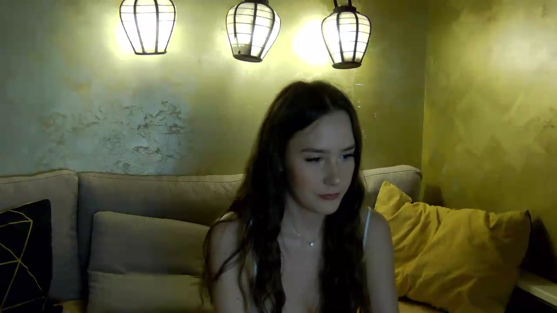Gallery image thumbnail from Radiance's myfreecams stream on, 06/21/2026, 15:18 image 4 of 20