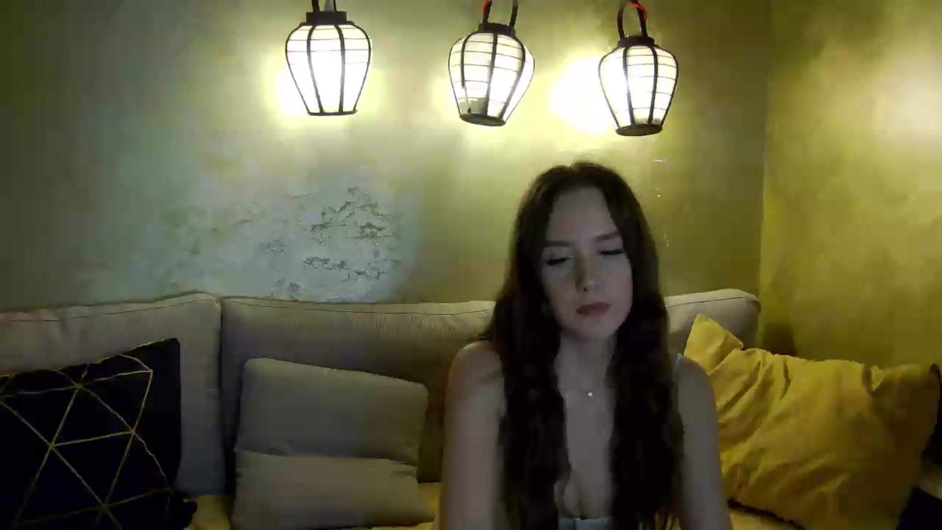 Gallery image thumbnail from Radiance's myfreecams stream on, 06/21/2026, 15:18 image 1 of 20