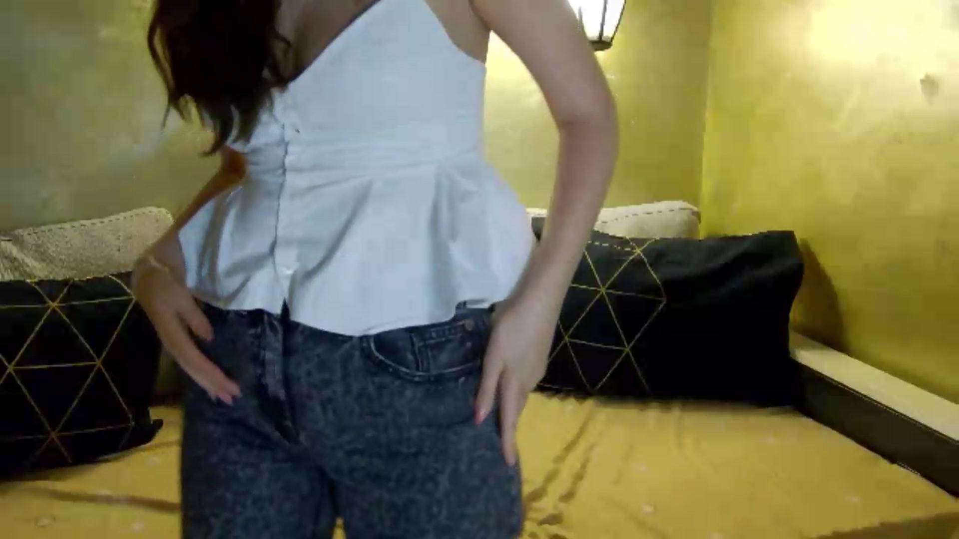 Gallery image thumbnail from Radiance's myfreecams stream on, 06/21/2026, 19:06 image 13 of 20