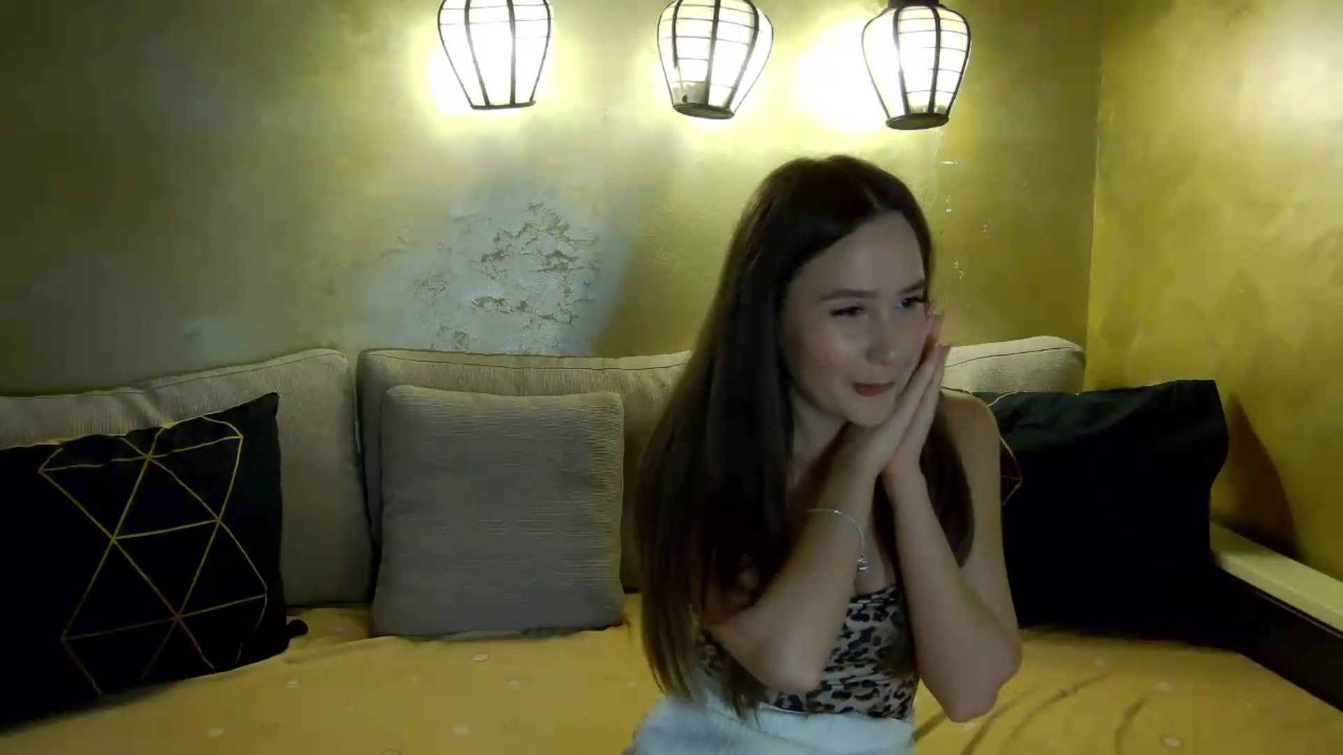Gallery image thumbnail from Radiance's myfreecams stream on, 06/22/2026, 14:52 image 11 of 20