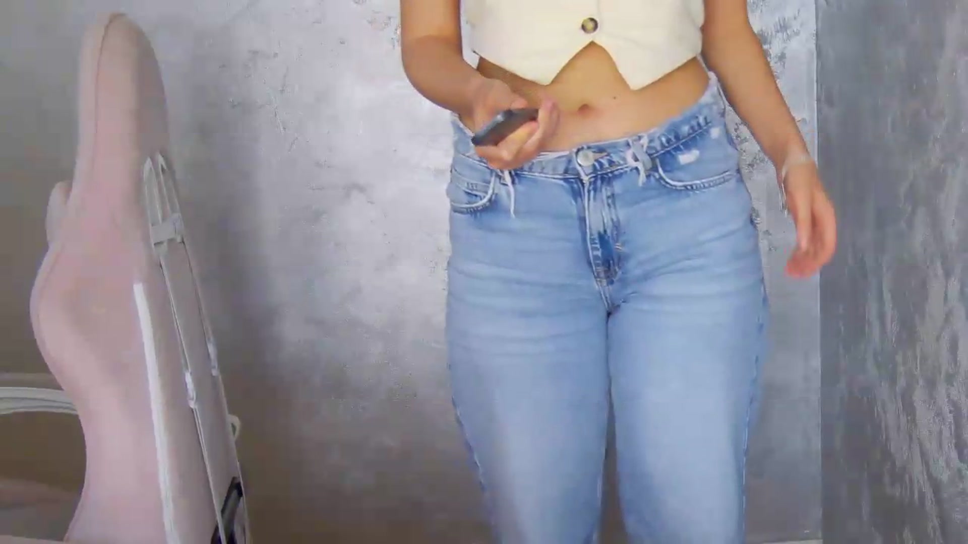 Gallery image thumbnail from Radiance's myfreecams stream on, 06/24/2026, 14:51 image 11 of 20