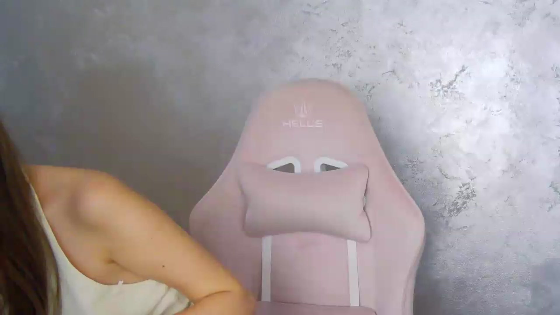 Gallery image thumbnail from Radiance's myfreecams stream on, 06/24/2026, 14:51 image 19 of 20