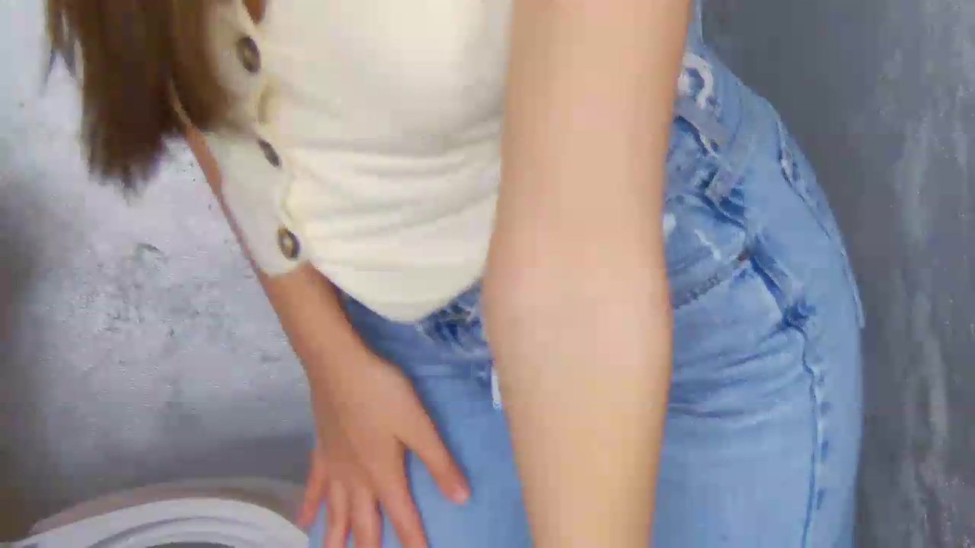 Gallery image thumbnail from Radiance's myfreecams stream on, 06/24/2026, 14:51 image 16 of 20
