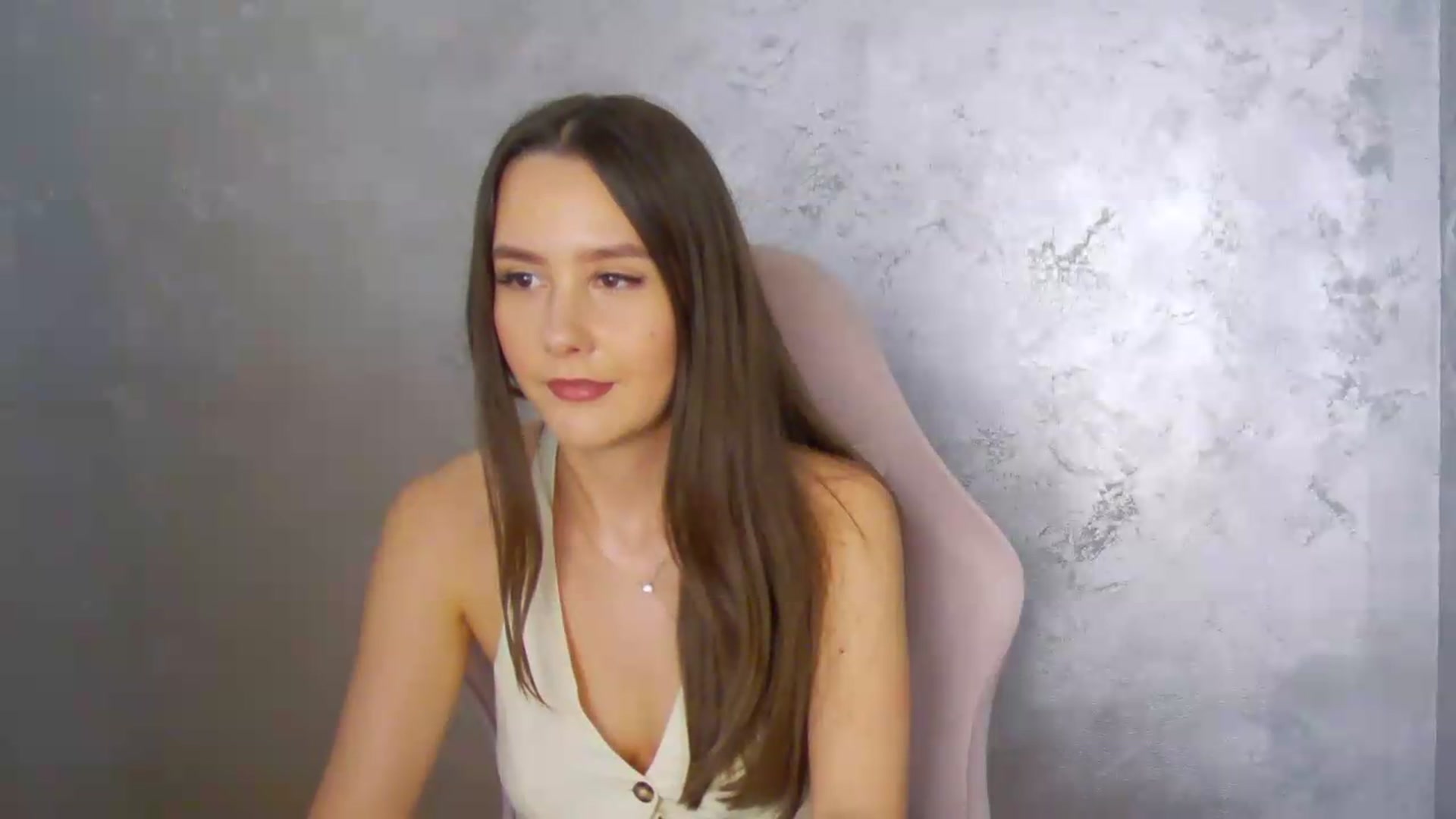 Gallery image thumbnail from Radiance's myfreecams stream on, 06/24/2026, 14:51 image 9 of 20