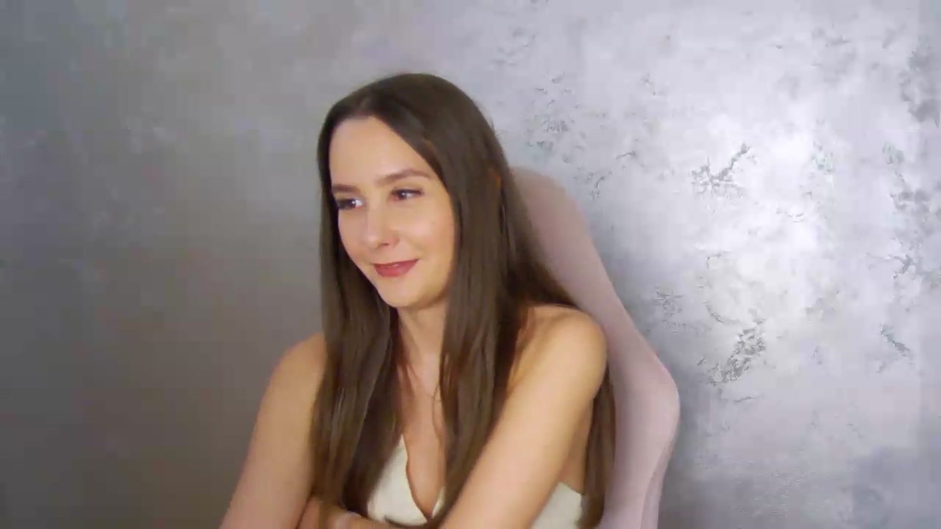 Gallery image thumbnail from Radiance's myfreecams stream on, 06/24/2026, 17:46 image 8 of 20