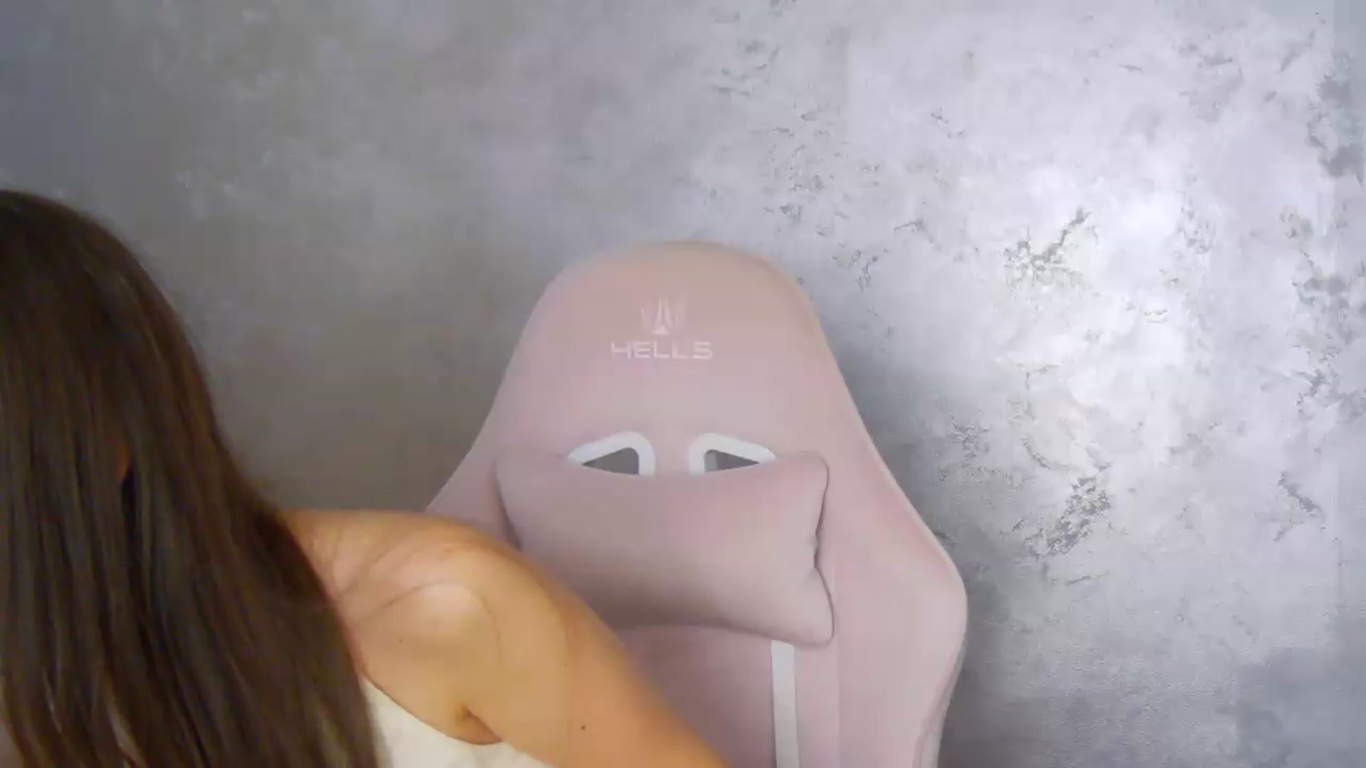 Gallery image thumbnail from Radiance's myfreecams stream on, 06/24/2026, 17:46 image 15 of 20
