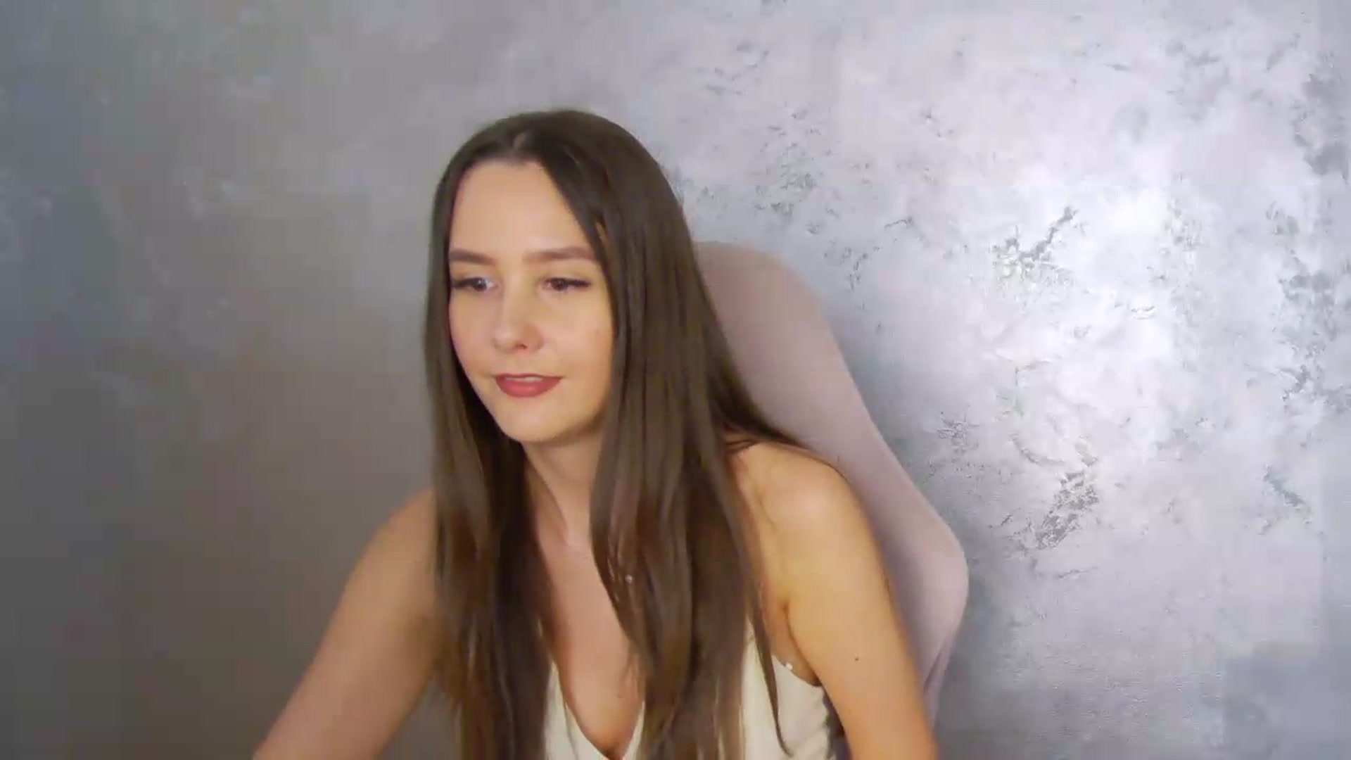Gallery image thumbnail from Radiance's myfreecams stream on, 06/24/2026, 17:46 image 11 of 20