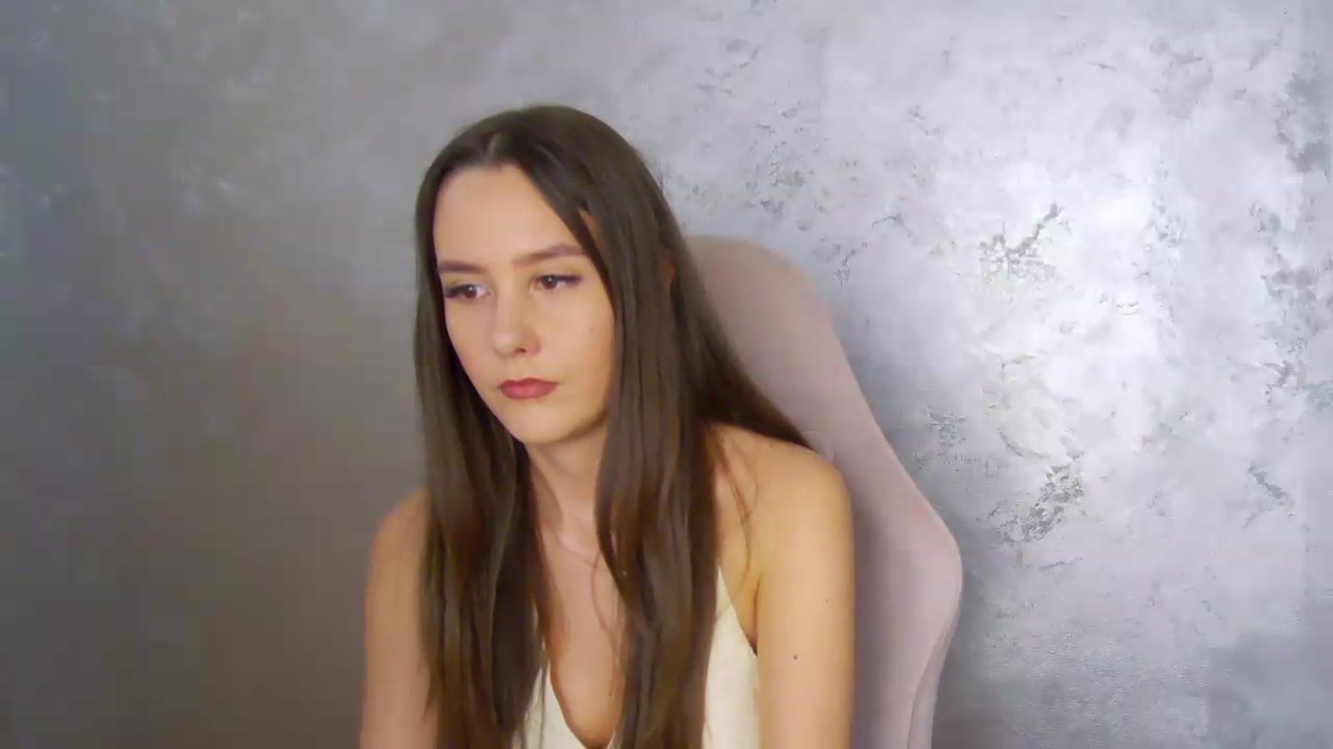 Gallery image thumbnail from Radiance's myfreecams stream on, 06/24/2026, 17:46 image 9 of 20
