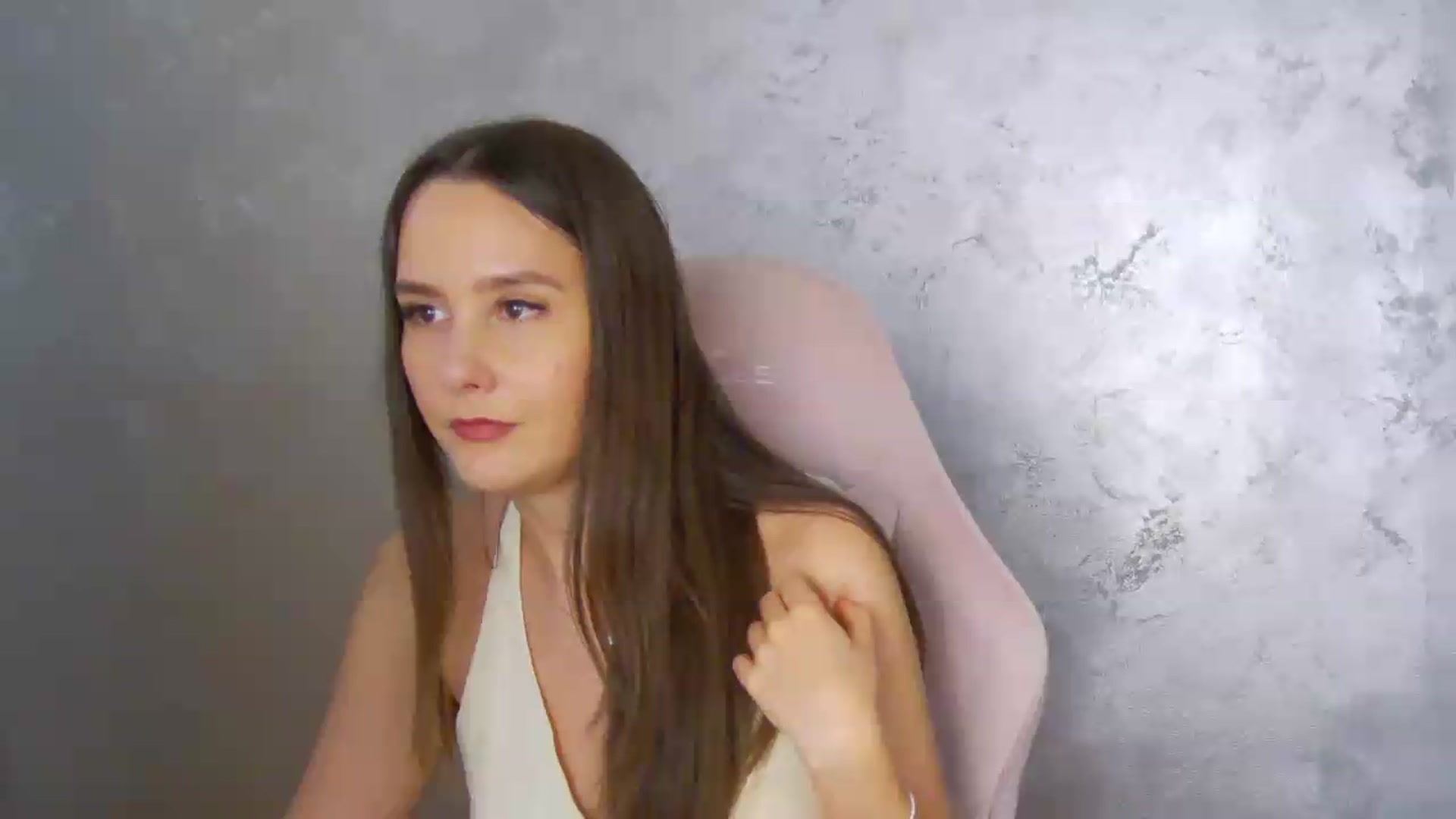 Gallery image thumbnail from Radiance's myfreecams stream on, 06/24/2026, 17:46 image 20 of 20