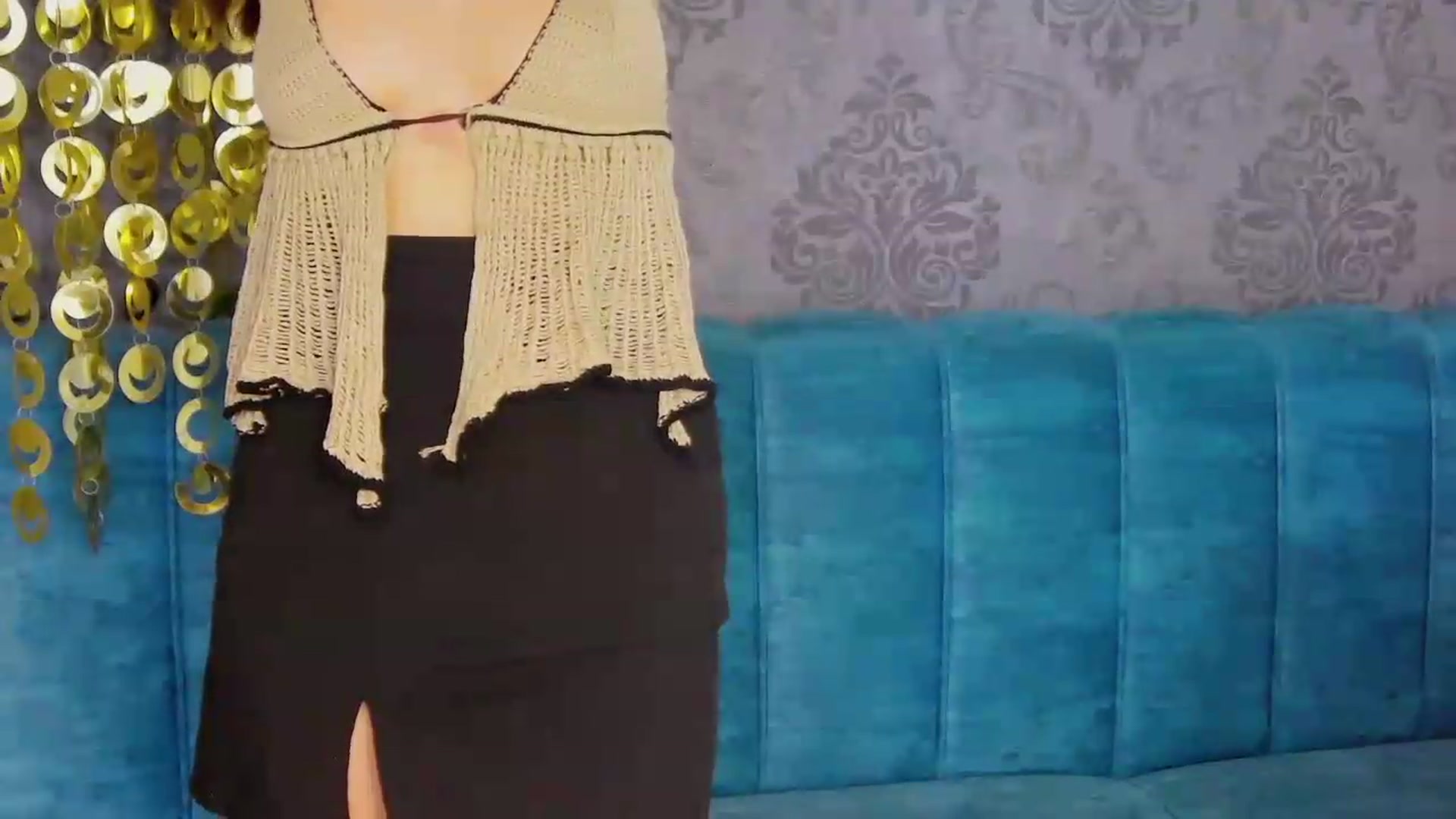 Gallery image thumbnail from Radiance's myfreecams stream on, 06/25/2026, 15:29 image 17 of 20