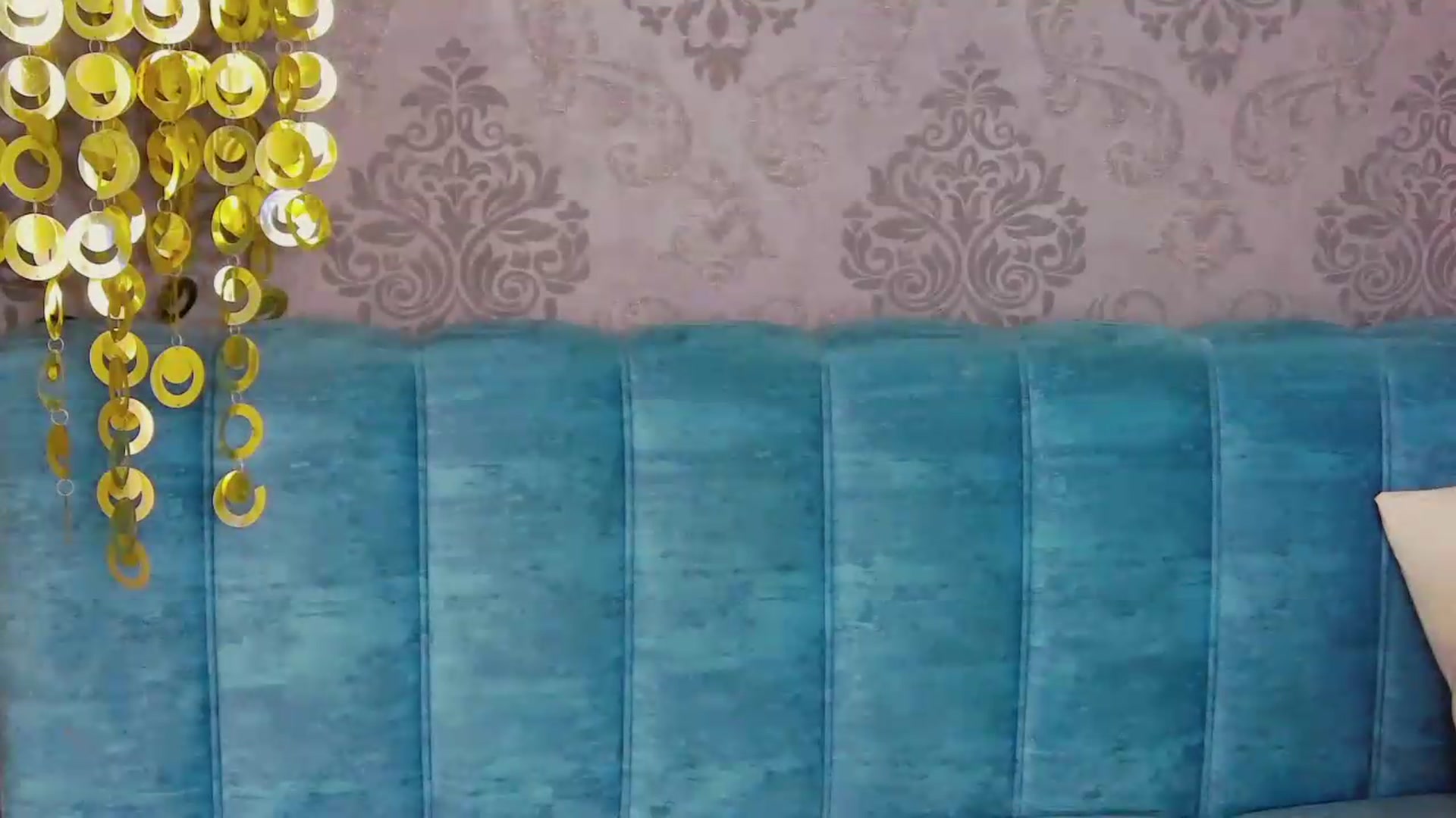 Gallery image thumbnail from Radiance's myfreecams stream on, 06/25/2026, 20:17 image 13 of 20