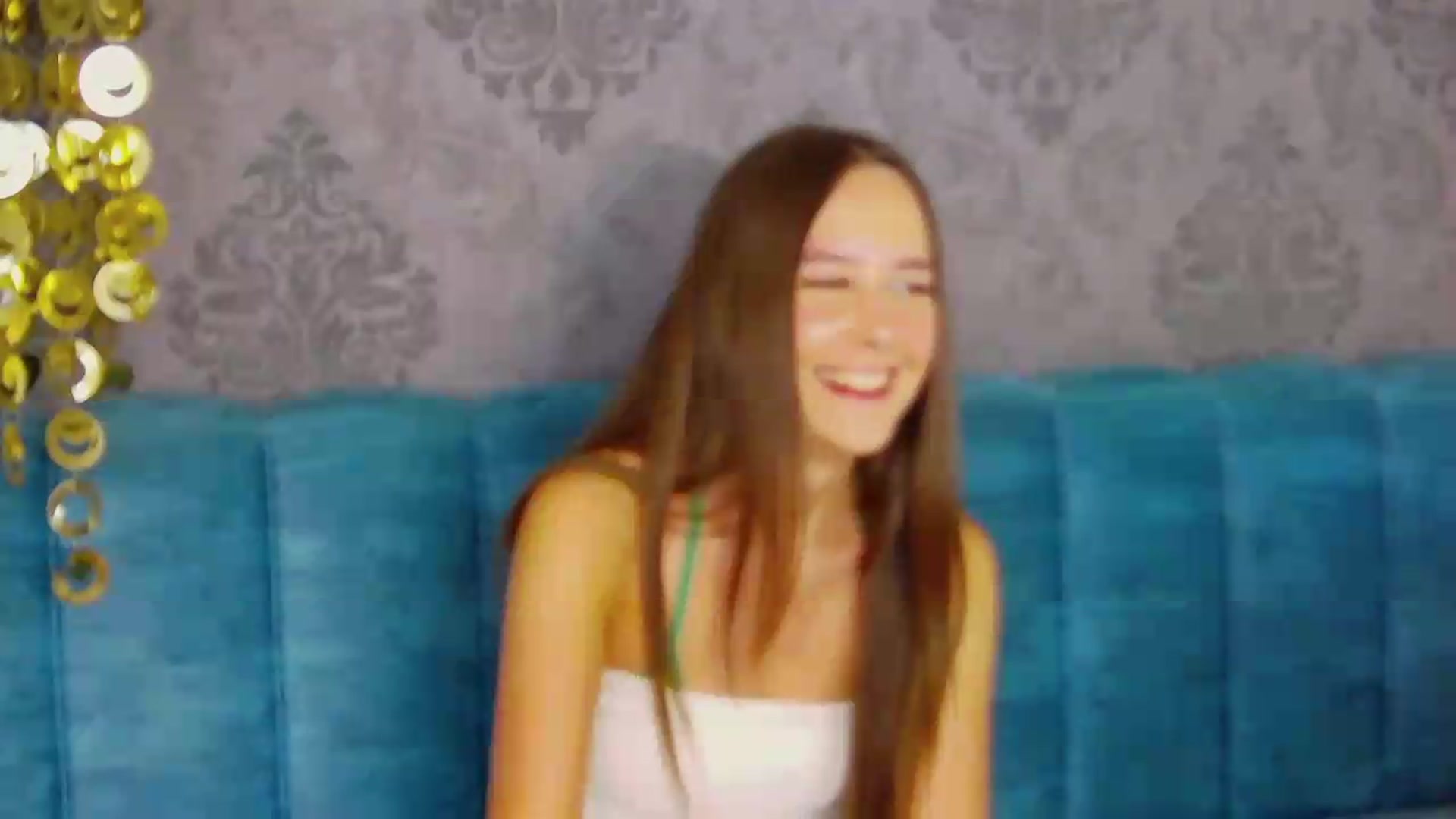 Gallery image thumbnail from Radiance's myfreecams stream on, 06/26/2026, 17:32 image 11 of 20