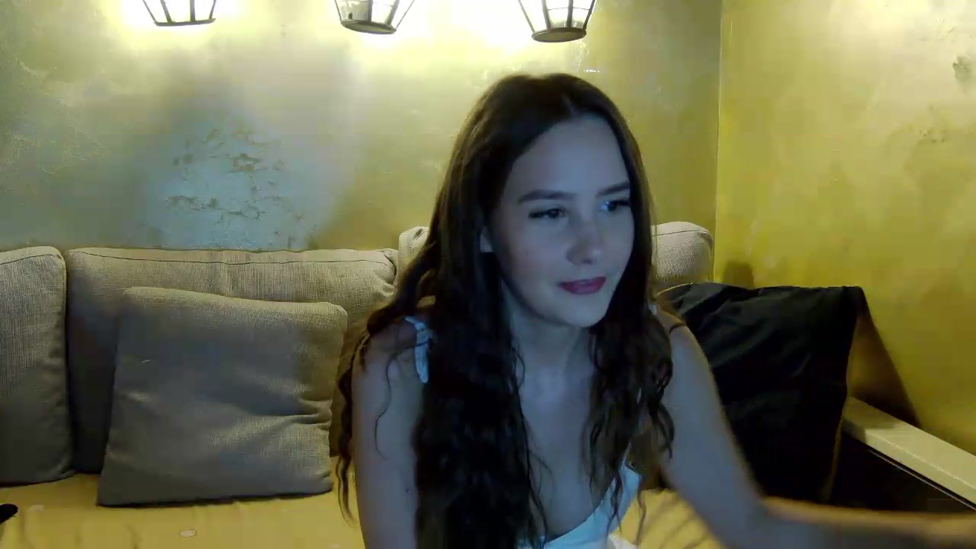 Gallery image thumbnail from Radiance's myfreecams stream on, 06/29/2026, 13:16 image 10 of 20