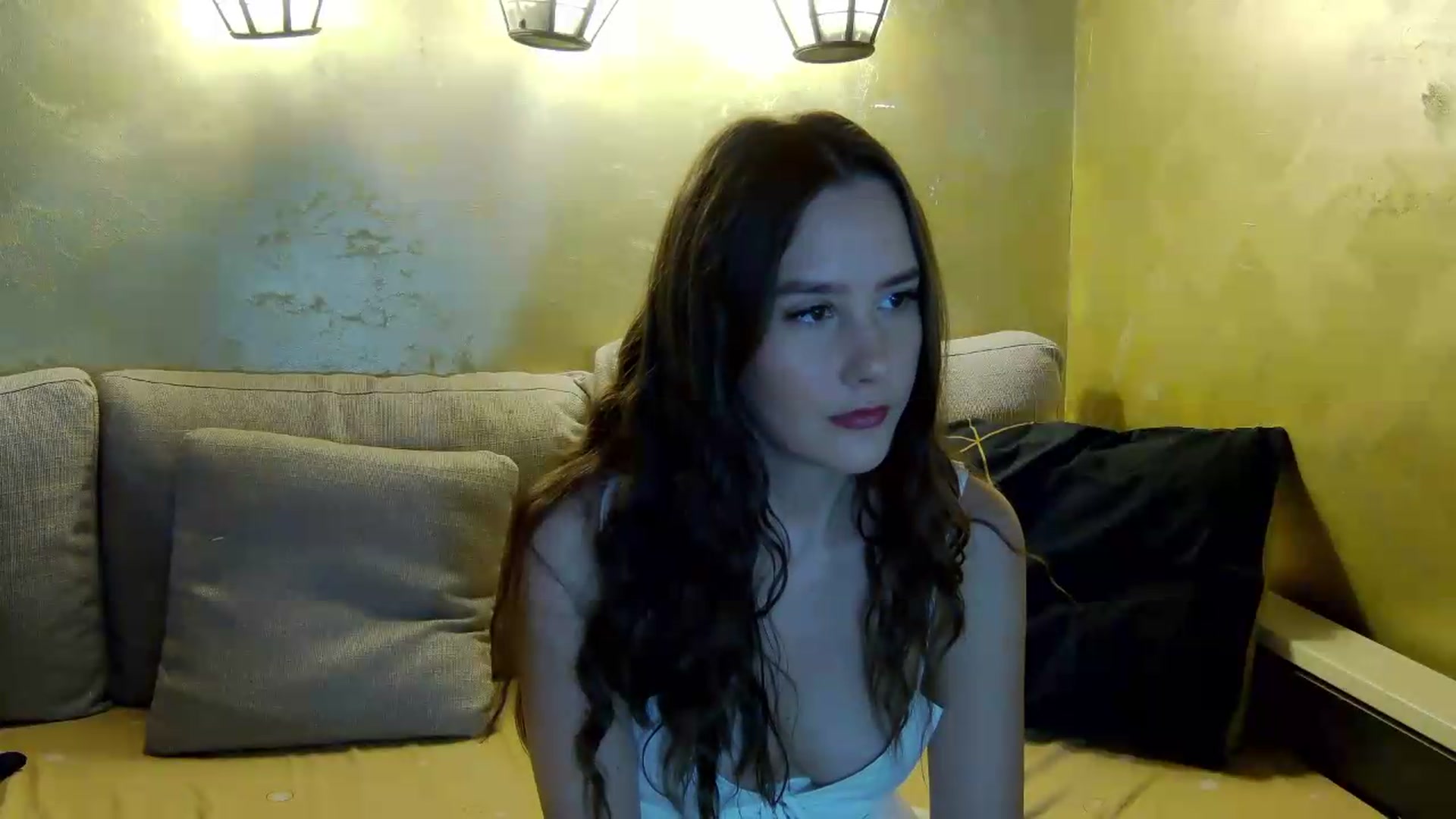 Gallery image thumbnail from Radiance's myfreecams stream on, 06/29/2026, 13:16 image 12 of 20