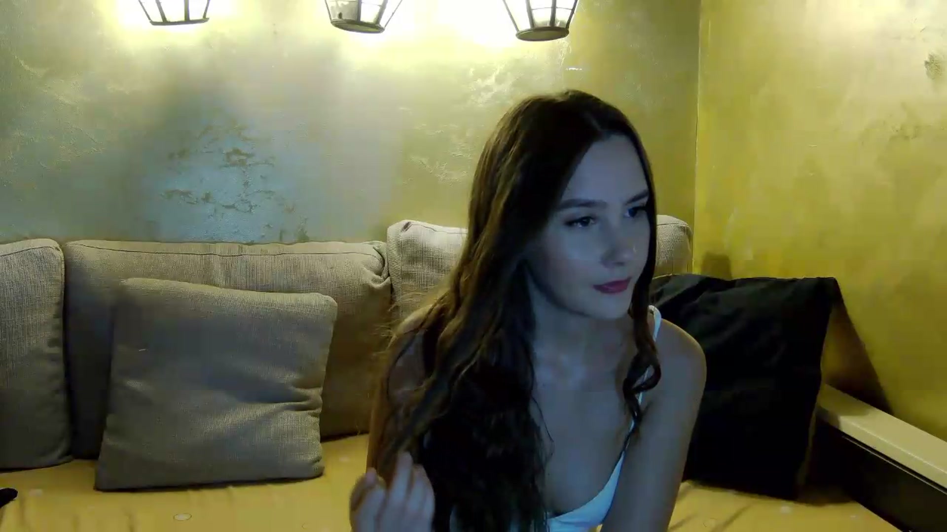 Gallery image thumbnail from Radiance's myfreecams stream on, 06/29/2026, 13:16 image 7 of 20