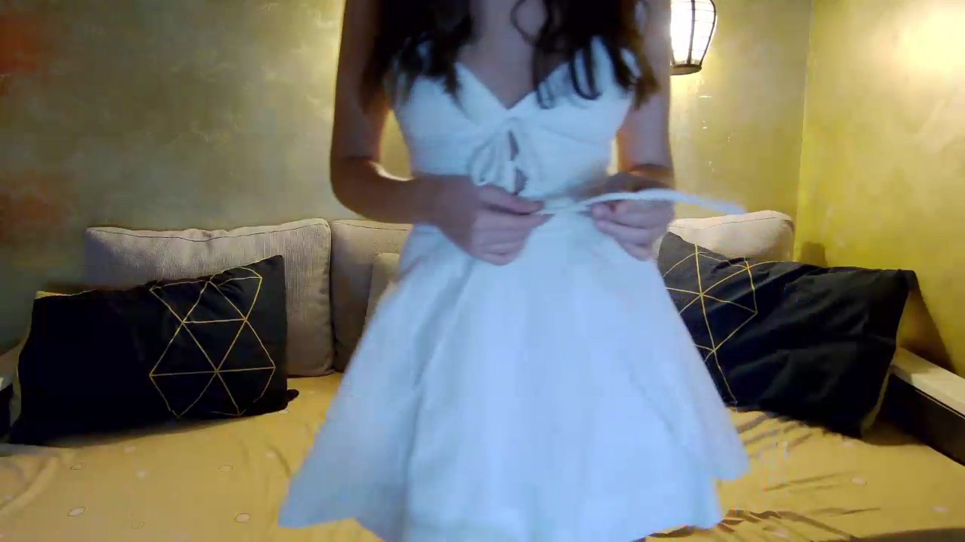 Gallery image thumbnail from Radiance's myfreecams stream on, 06/29/2026, 16:03 image 3 of 20