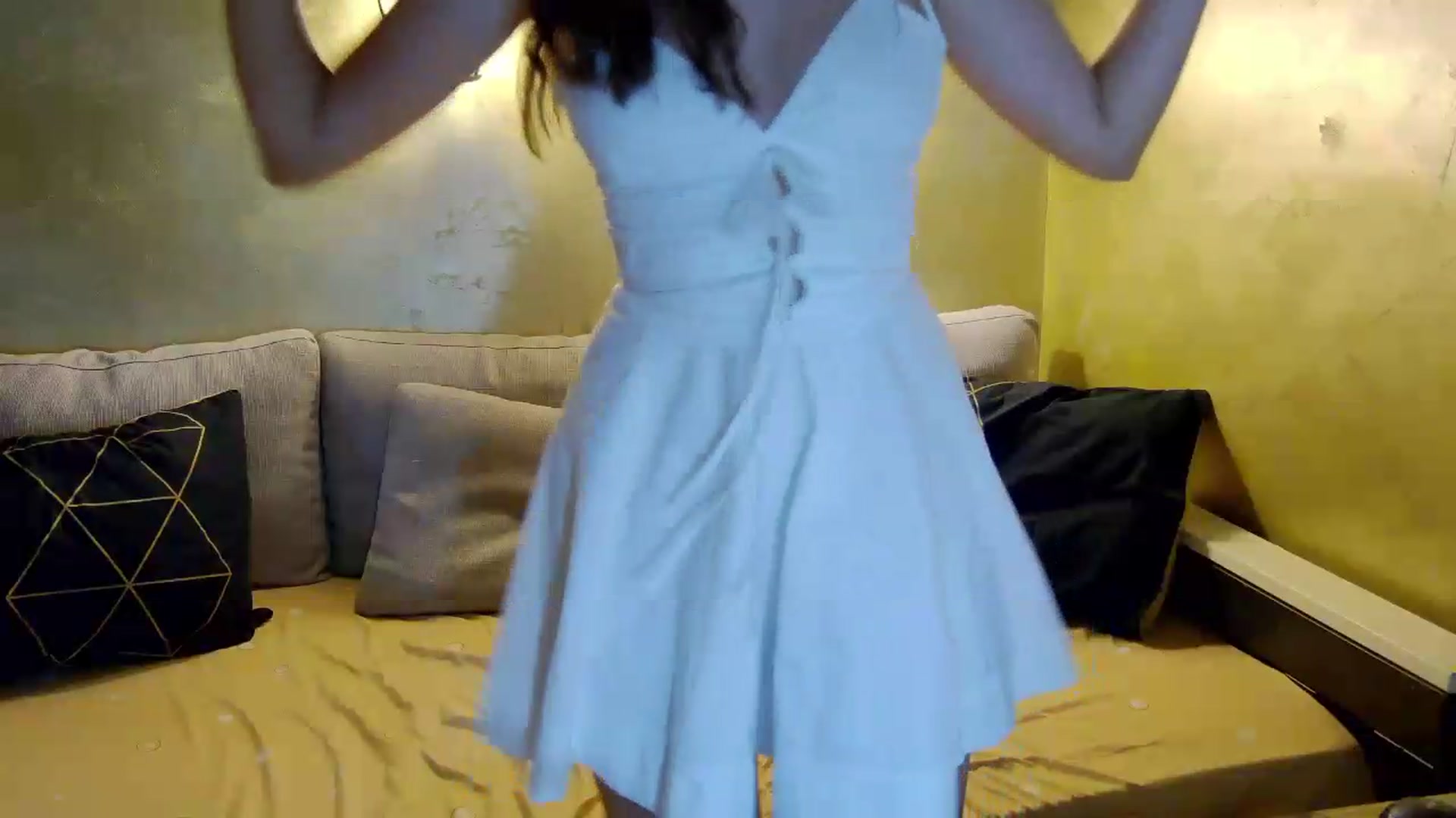 Gallery image thumbnail from Radiance's myfreecams stream on, 06/29/2026, 16:03 image 6 of 20