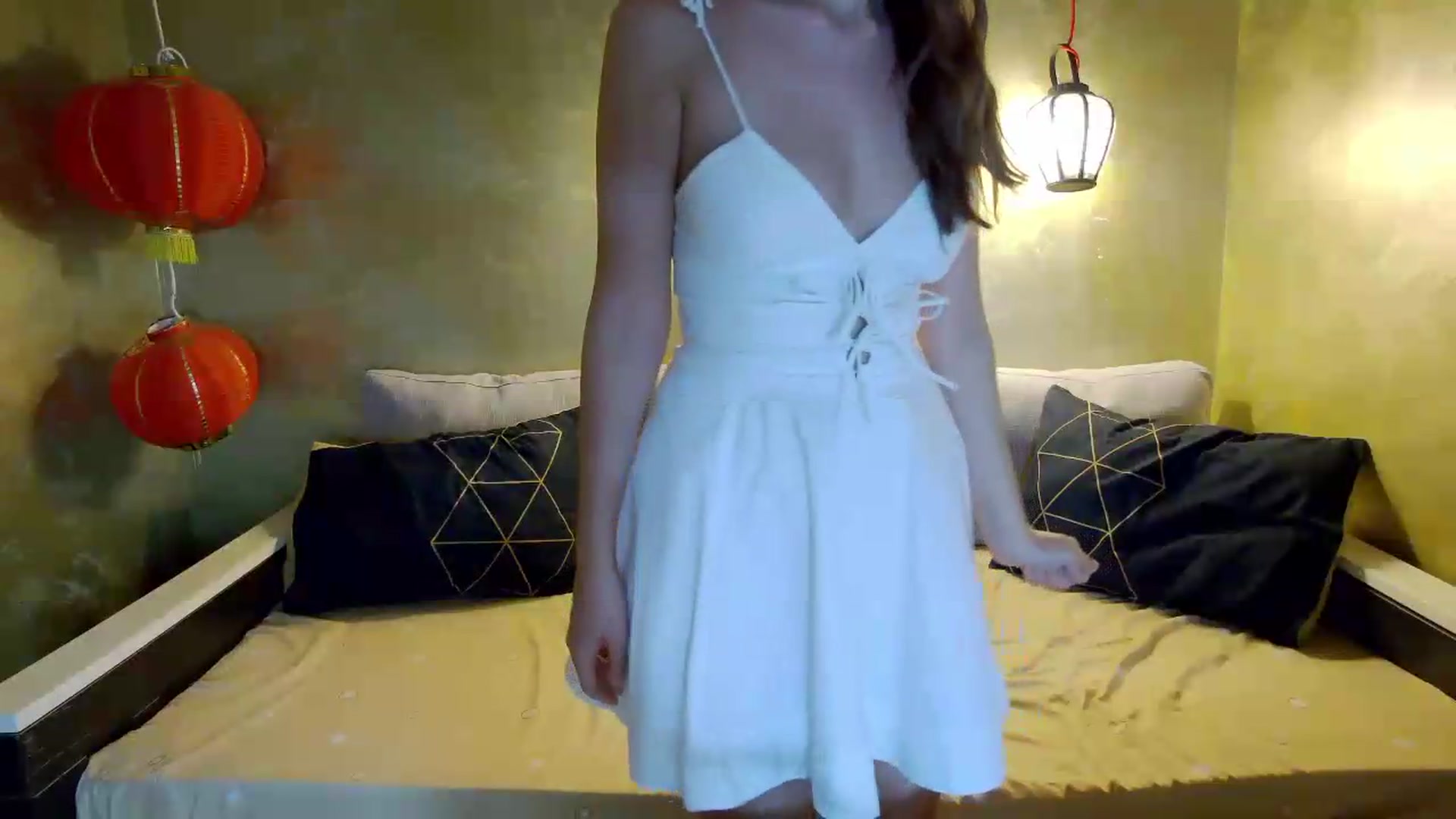 Gallery image thumbnail from Radiance's myfreecams stream on, 06/29/2026, 18:57 image 16 of 20