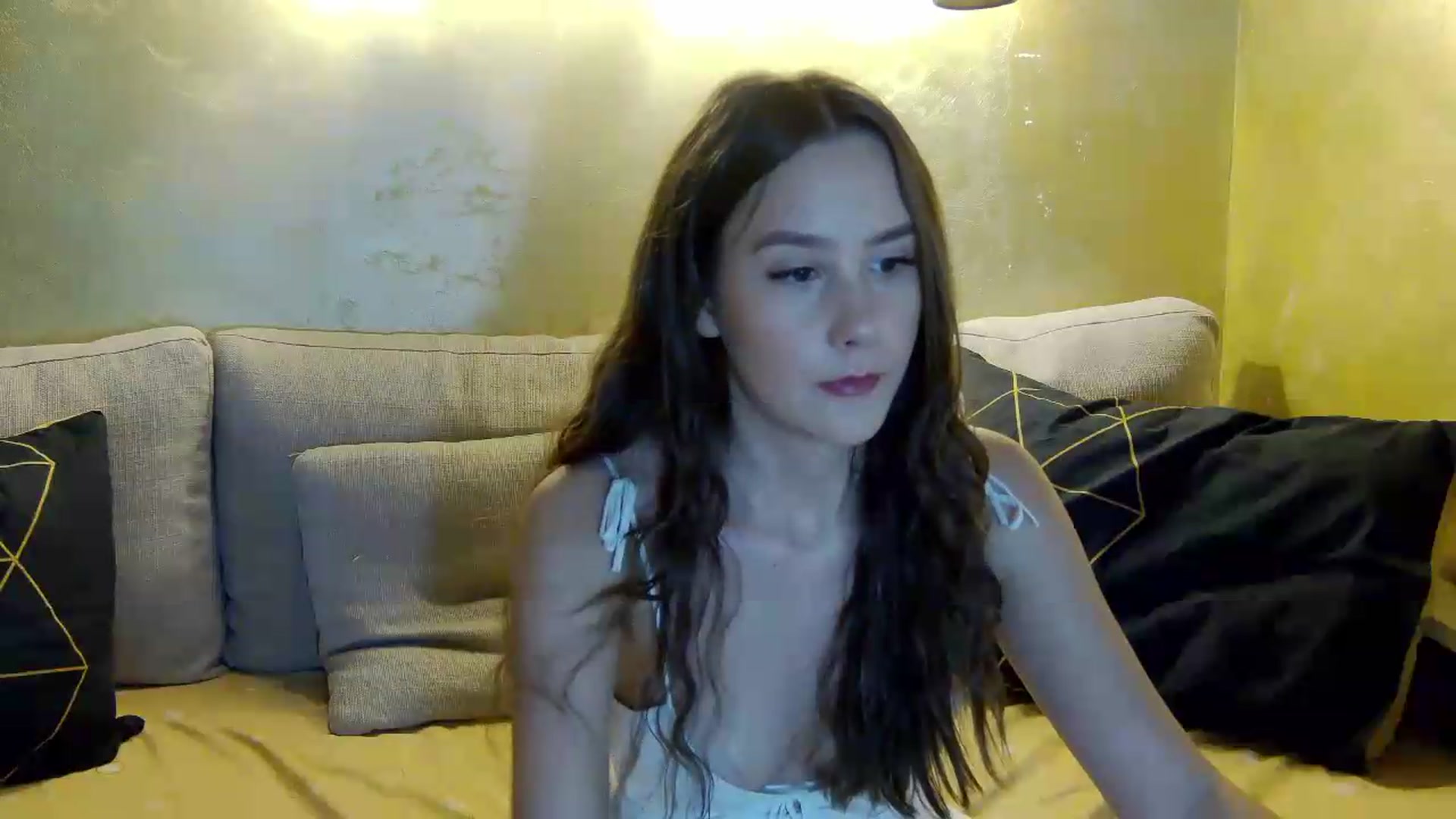 Gallery image thumbnail from Radiance's myfreecams stream on, 06/29/2026, 18:57 image 19 of 20