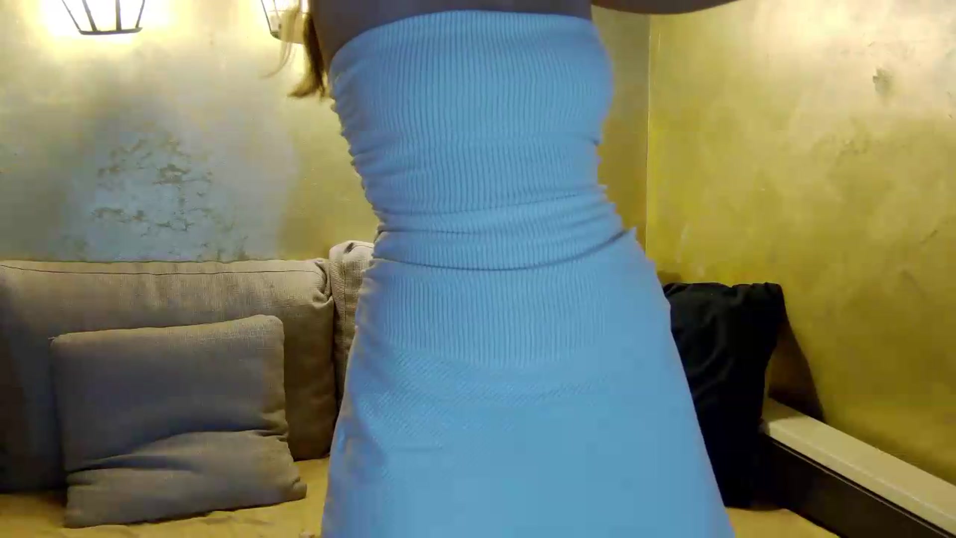 Gallery image thumbnail from Radiance's myfreecams stream on, 06/30/2026, 14:30 image 8 of 20
