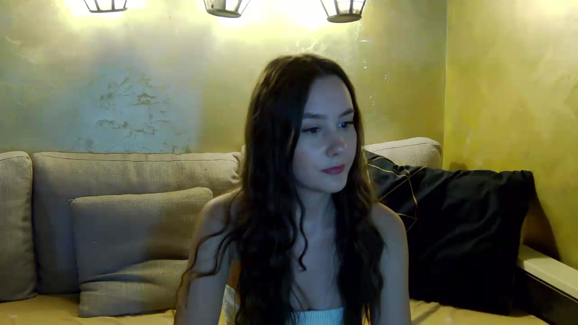 Gallery image thumbnail from Radiance's myfreecams stream on, 06/30/2026, 14:30 image 19 of 20