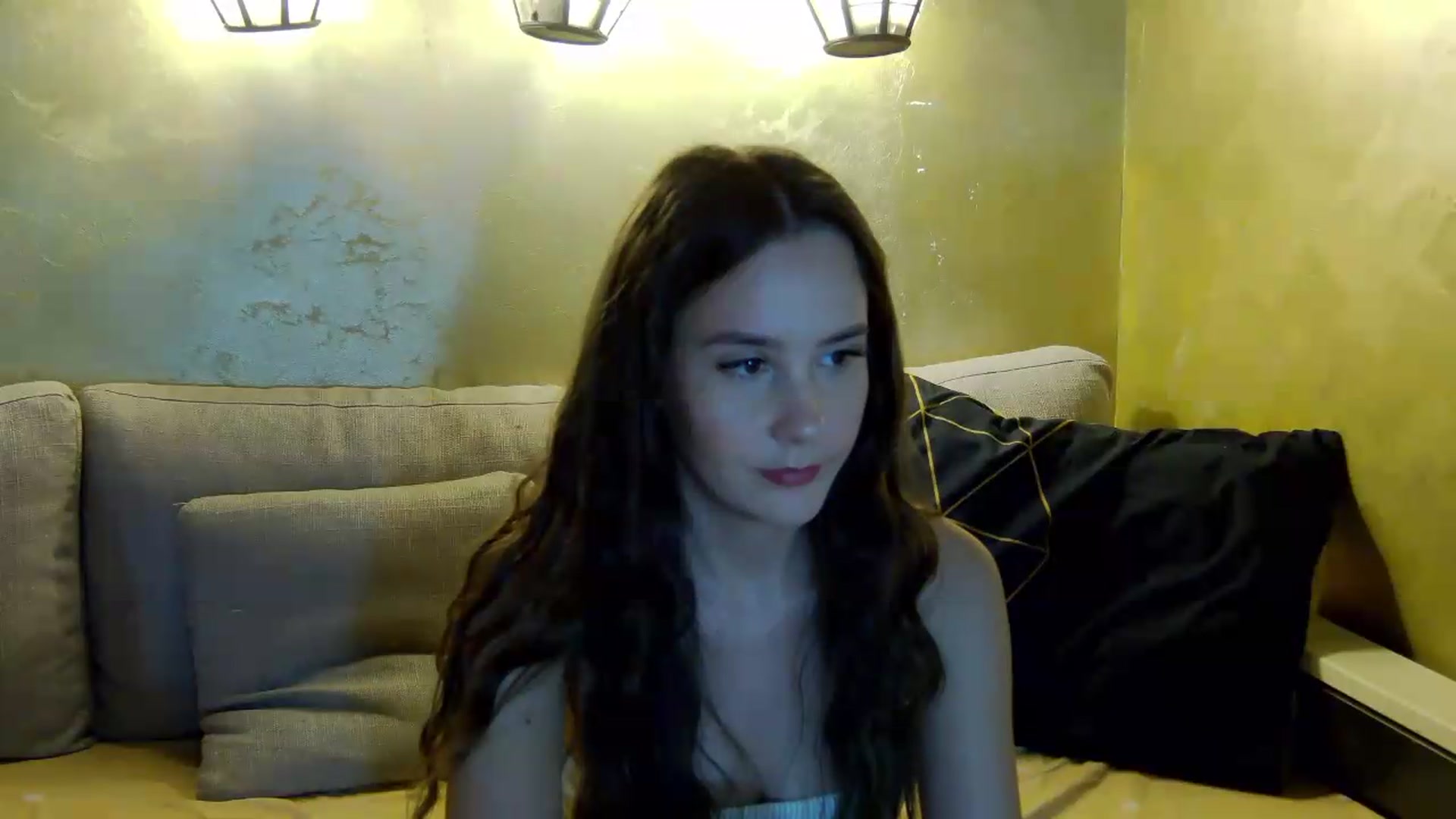 Gallery image thumbnail from Radiance's myfreecams stream on, 06/30/2026, 14:30 image 20 of 20