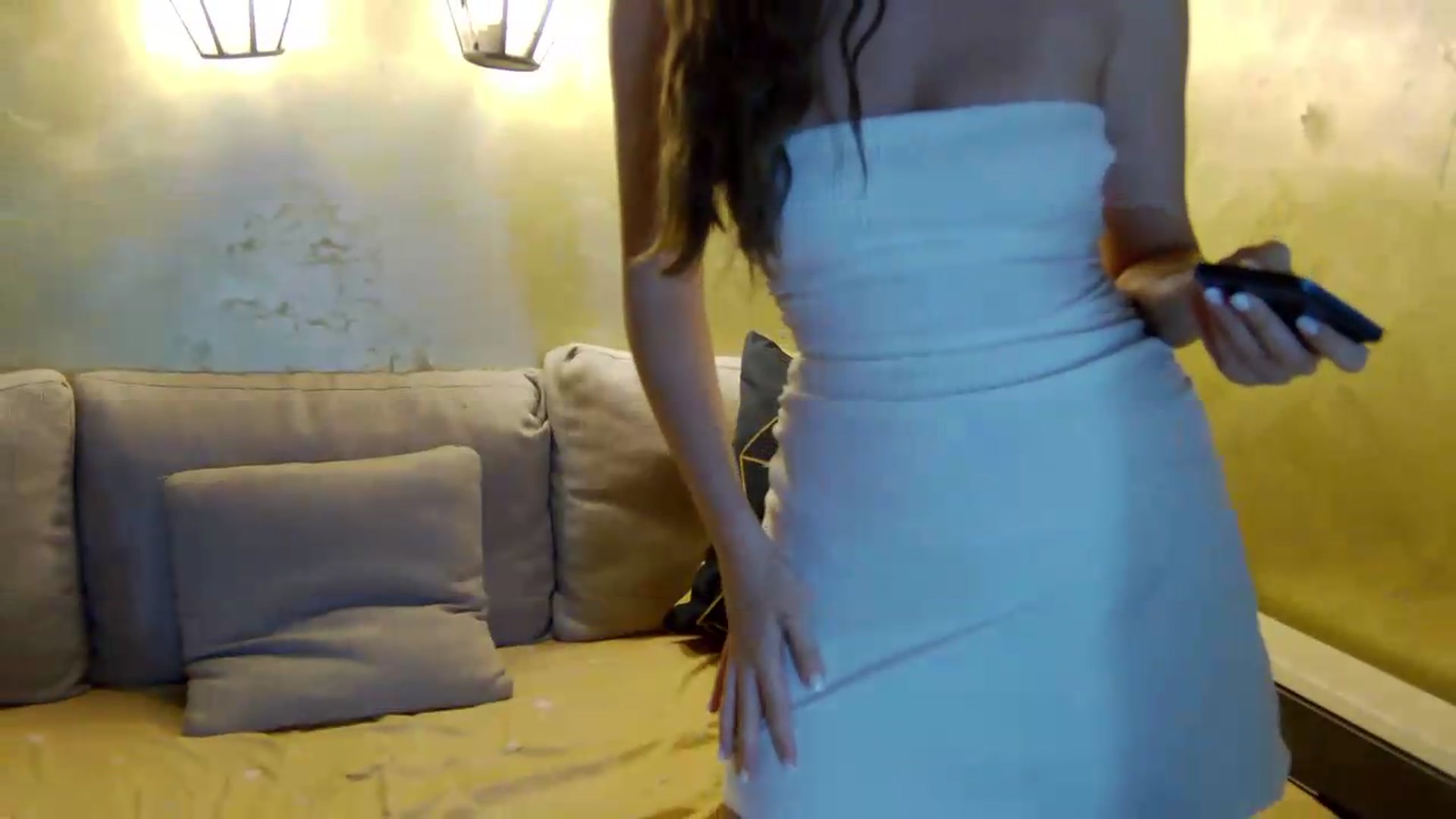 Gallery image thumbnail from Radiance's myfreecams stream on, 06/30/2026, 15:25 image 12 of 20