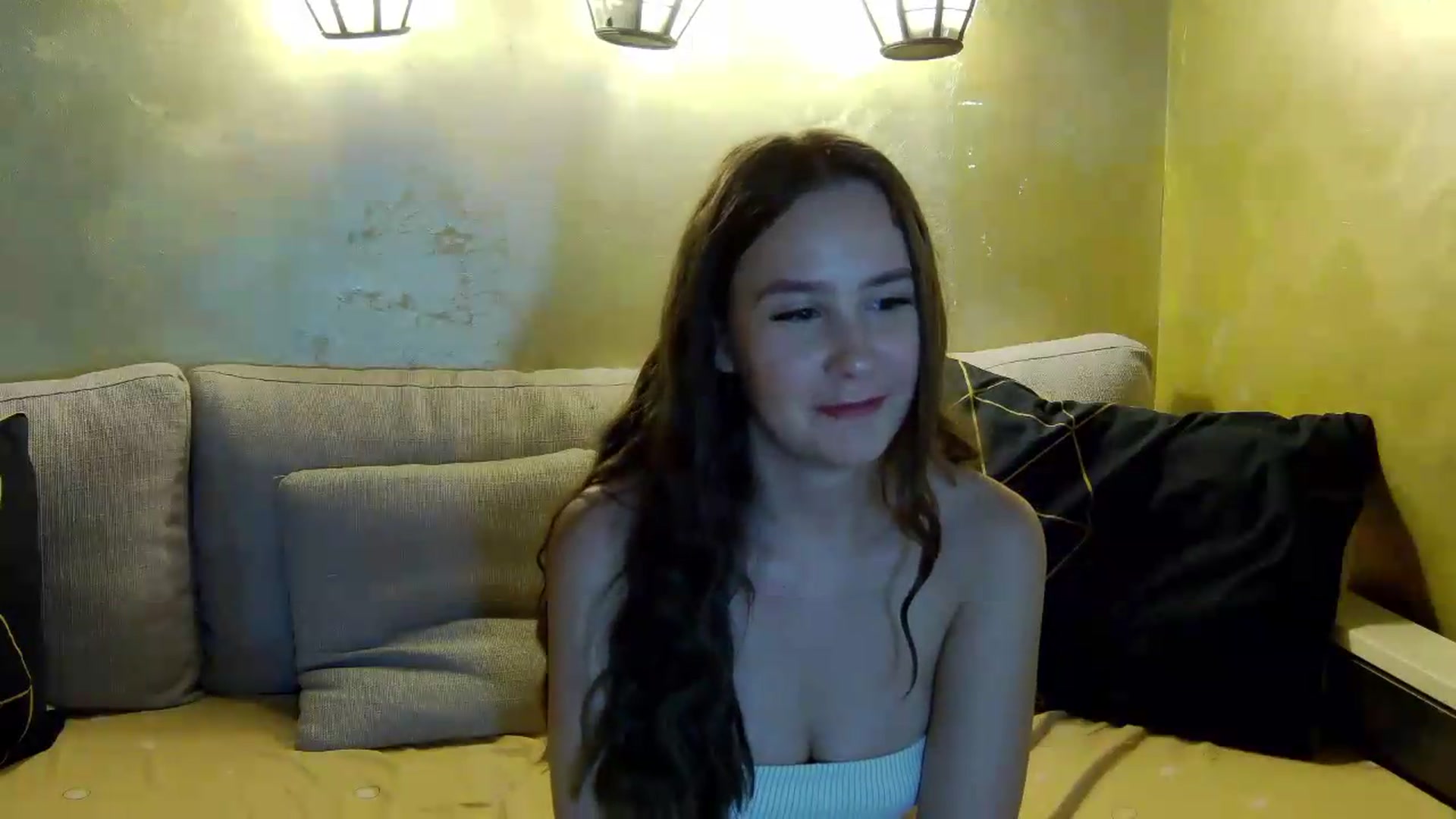 Gallery image thumbnail from Radiance's myfreecams stream on, 06/30/2026, 15:25 image 11 of 20