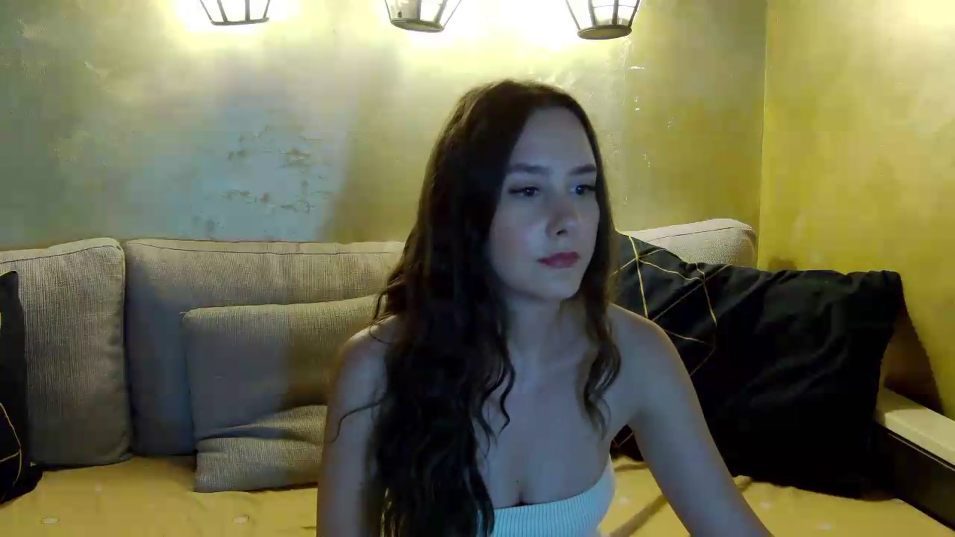Gallery image thumbnail from Radiance's myfreecams stream on, 06/30/2026, 15:25 image 10 of 20