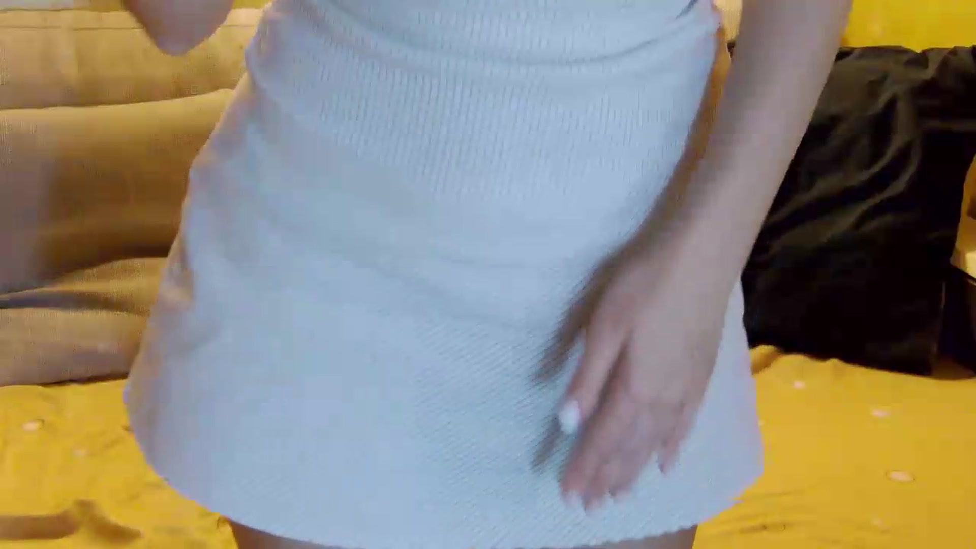 Gallery image thumbnail from Radiance's myfreecams stream on, 06/30/2026, 15:25 image 14 of 20
