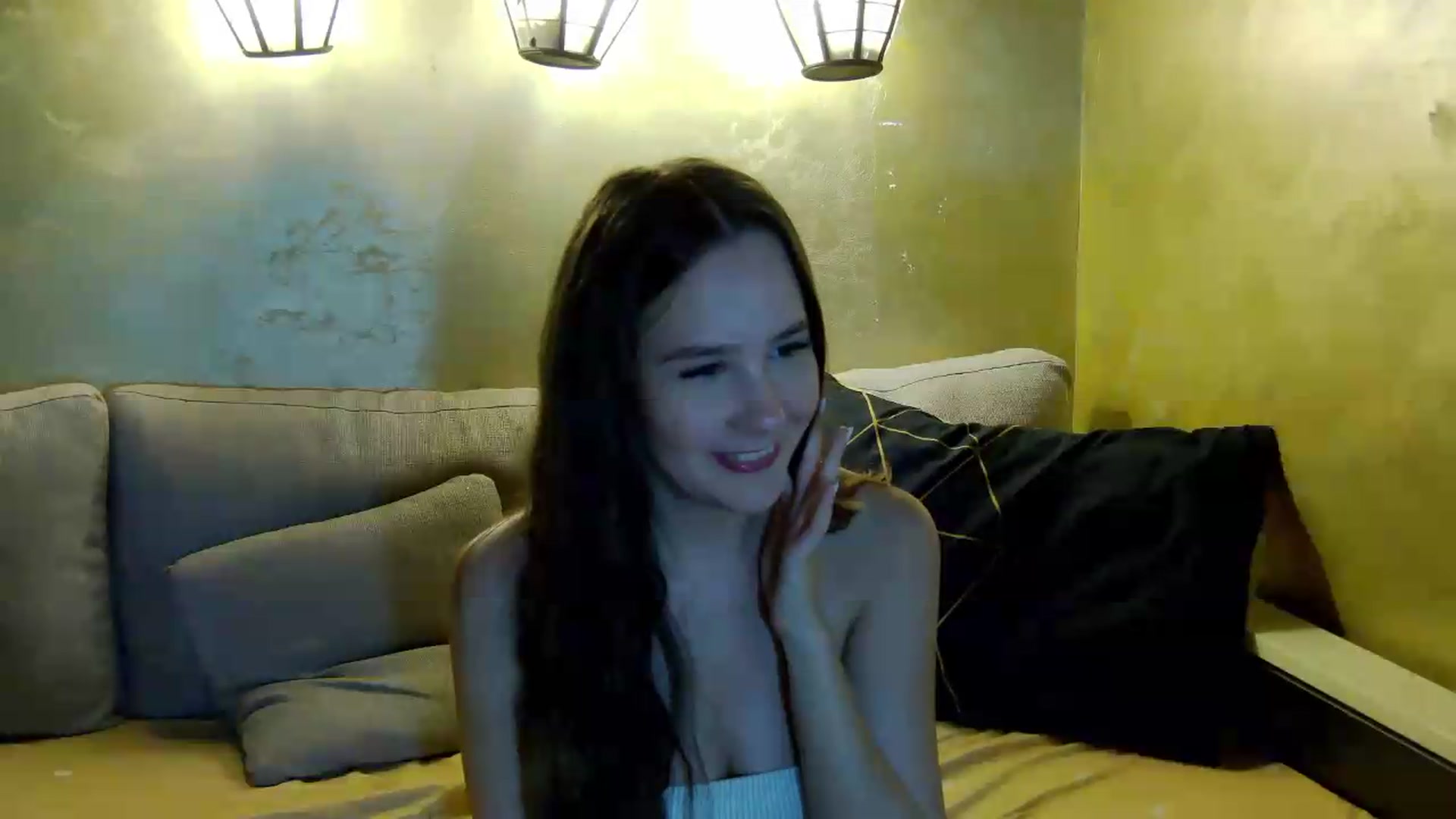 Gallery image thumbnail from Radiance's myfreecams stream on, 06/30/2026, 19:06 image 7 of 20