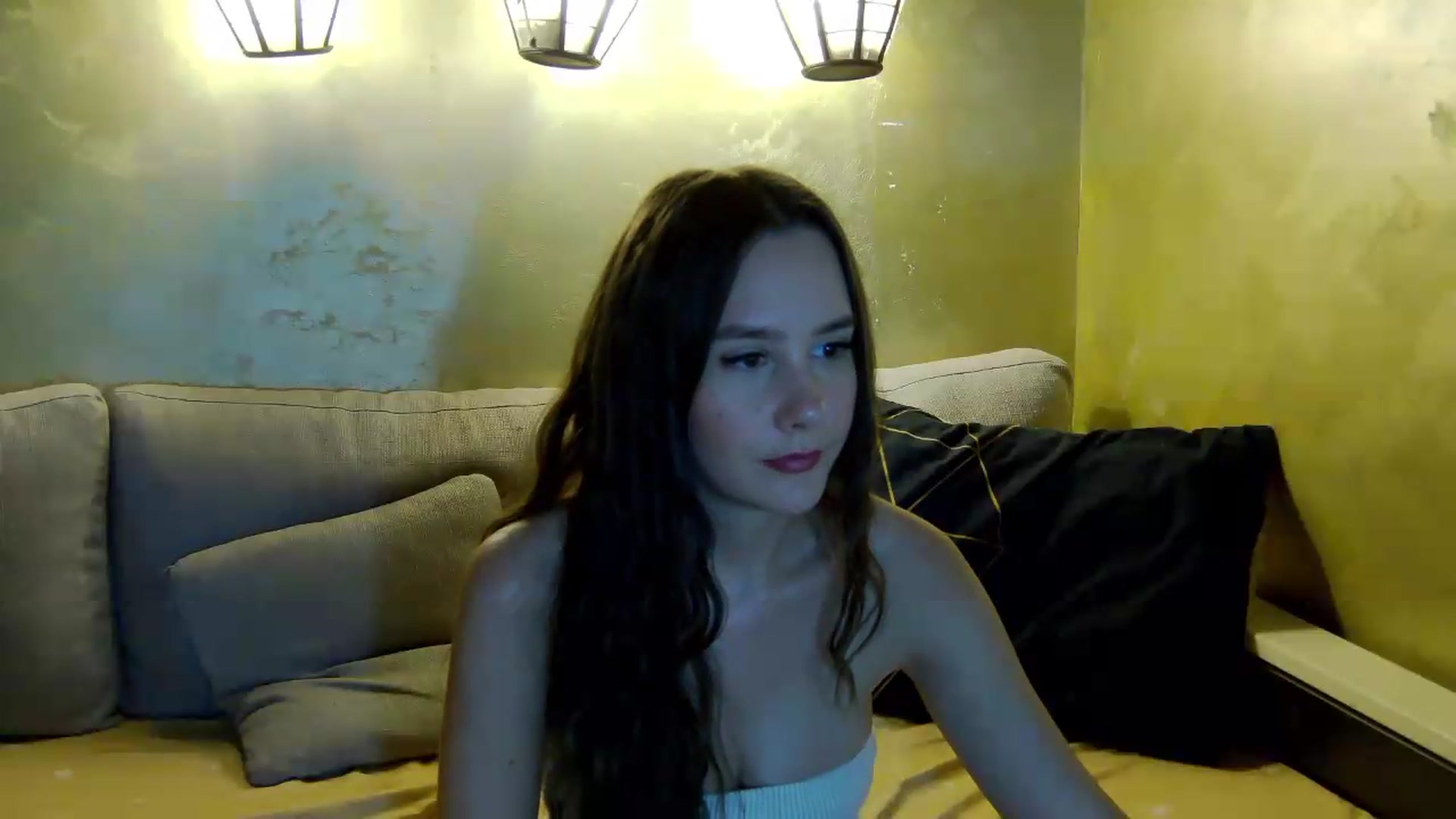 Gallery image thumbnail from Radiance's myfreecams stream on, 06/30/2026, 19:06 image 8 of 20