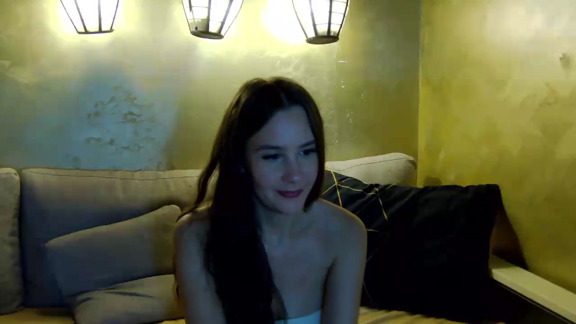 Gallery image thumbnail from Radiance's myfreecams stream on, 06/30/2026, 19:06 image 15 of 20