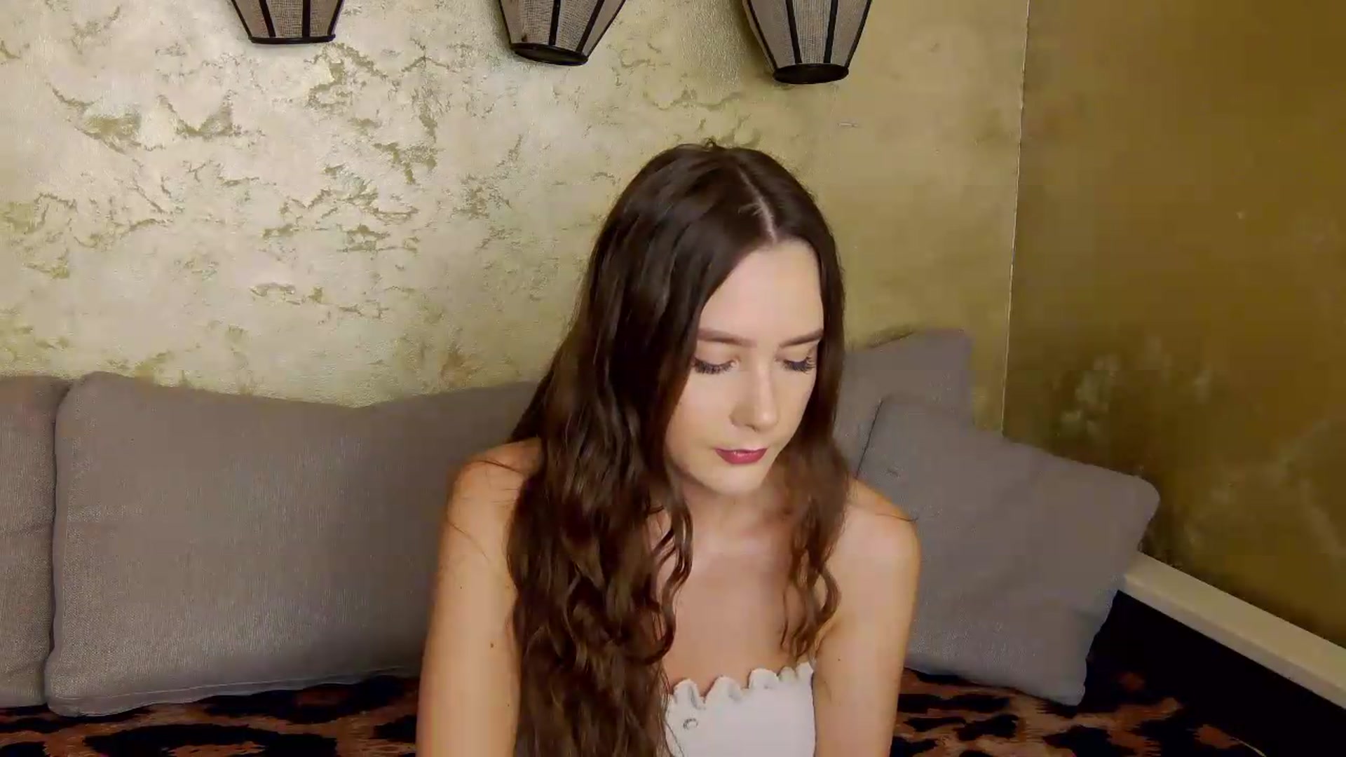 Gallery image thumbnail from Radiance's myfreecams stream on, 07/03/2026, 12:47 image 3 of 20