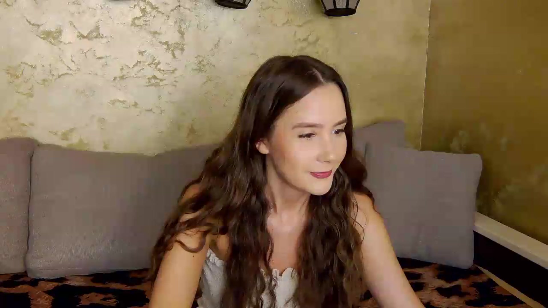 Gallery image thumbnail from Radiance's myfreecams stream on, 07/03/2026, 15:20 image 17 of 20