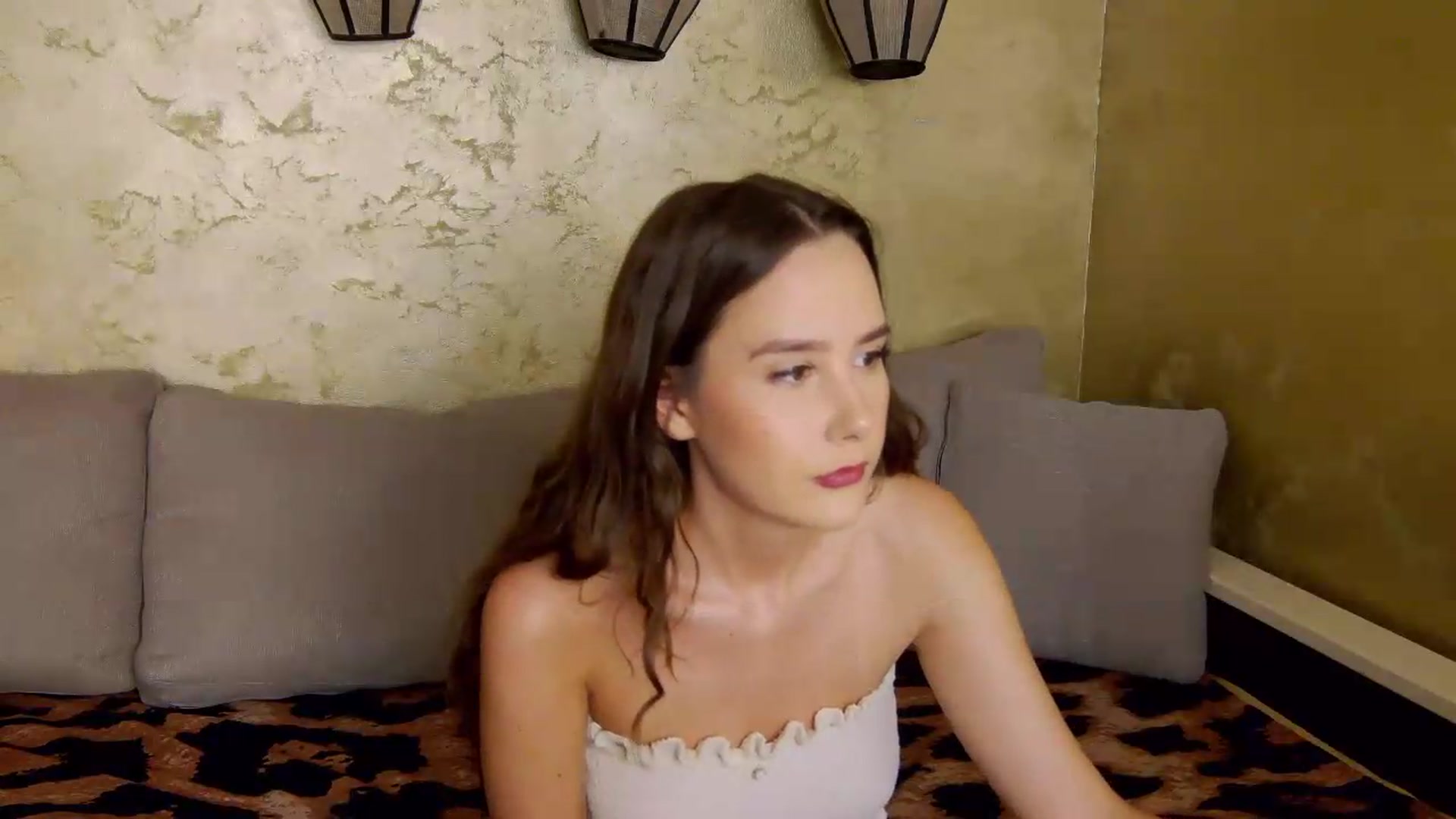 Gallery image thumbnail from Radiance's myfreecams stream on, 07/03/2026, 16:48 image 7 of 20
