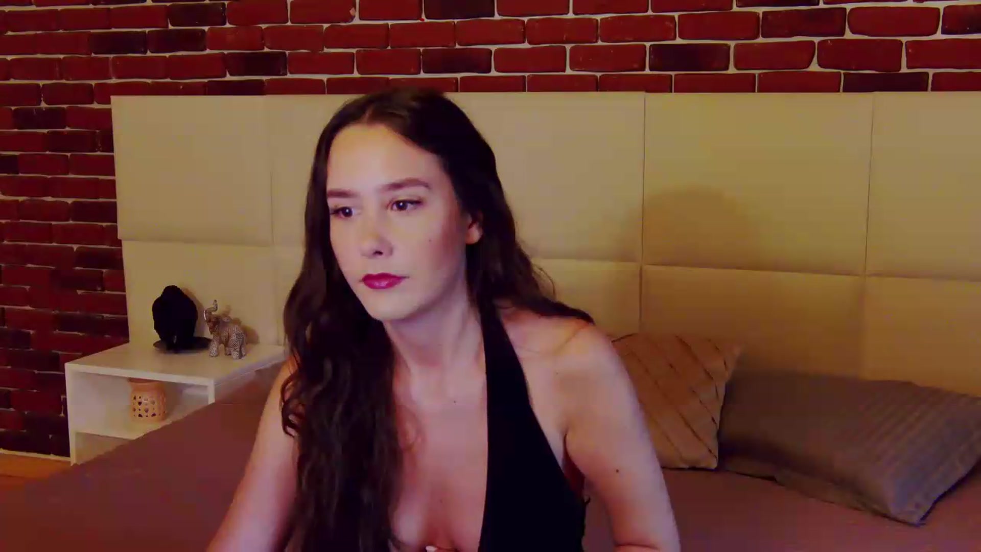 Gallery image thumbnail from Radiance's myfreecams stream on, 07/04/2026, 13:39 image 10 of 20