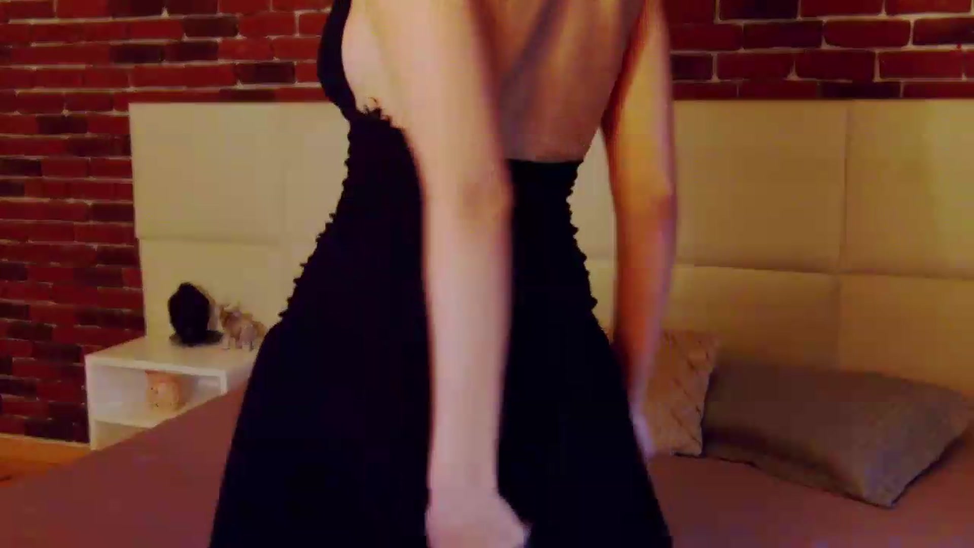 Gallery image thumbnail from Radiance's myfreecams stream on, 07/04/2026, 13:39 image 11 of 20