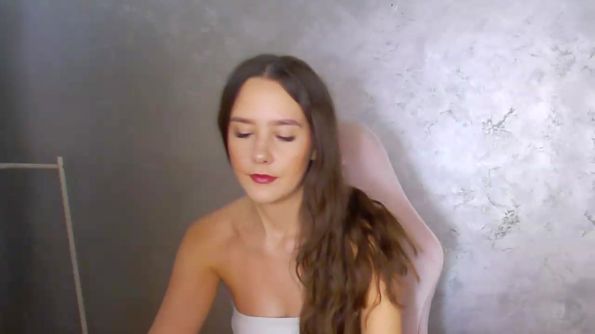 Gallery image thumbnail from Radiance's myfreecams stream on, 07/05/2026, 13:08 image 17 of 20