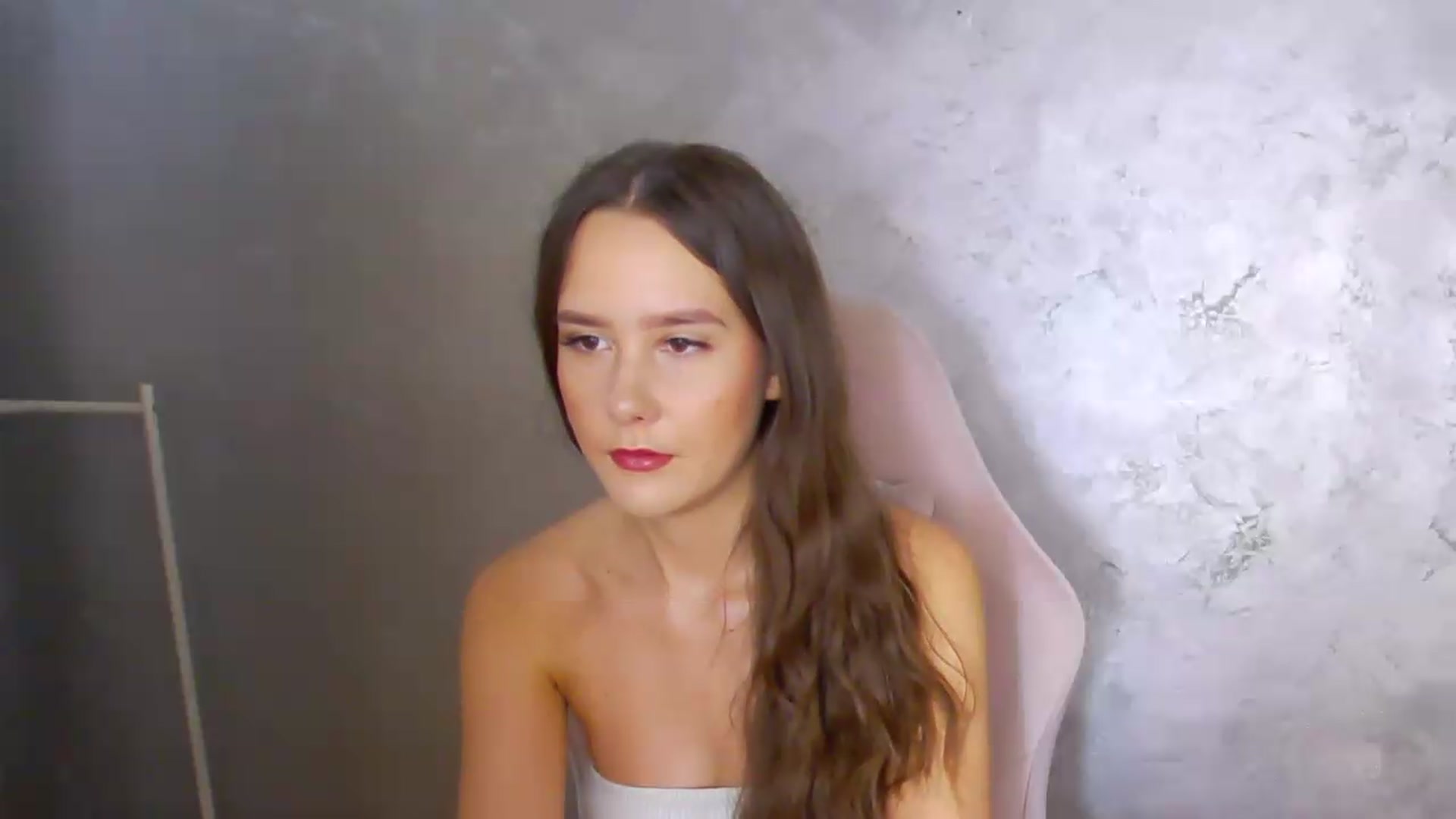 Gallery image thumbnail from Radiance's myfreecams stream on, 07/05/2026, 13:08 image 19 of 20