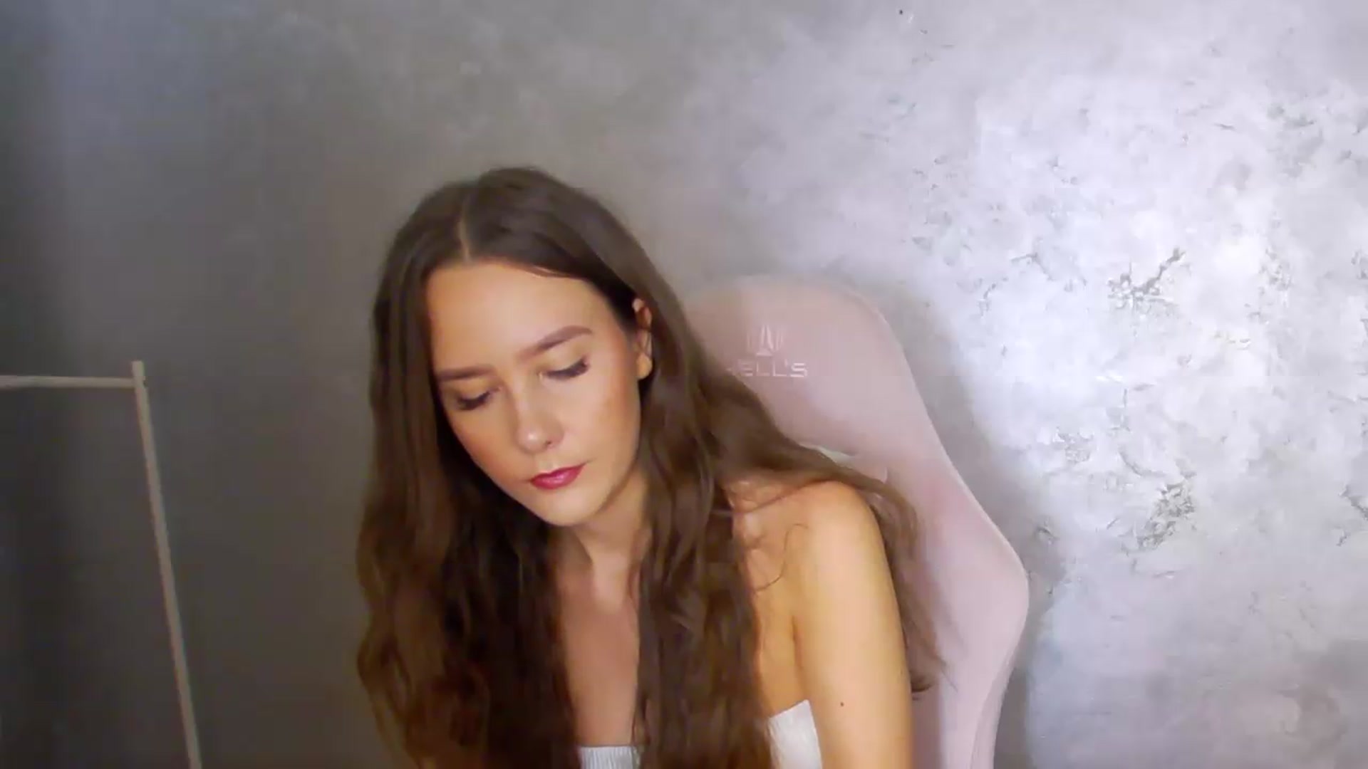 Gallery image thumbnail from Radiance's myfreecams stream on, 07/05/2026, 13:08 image 6 of 20
